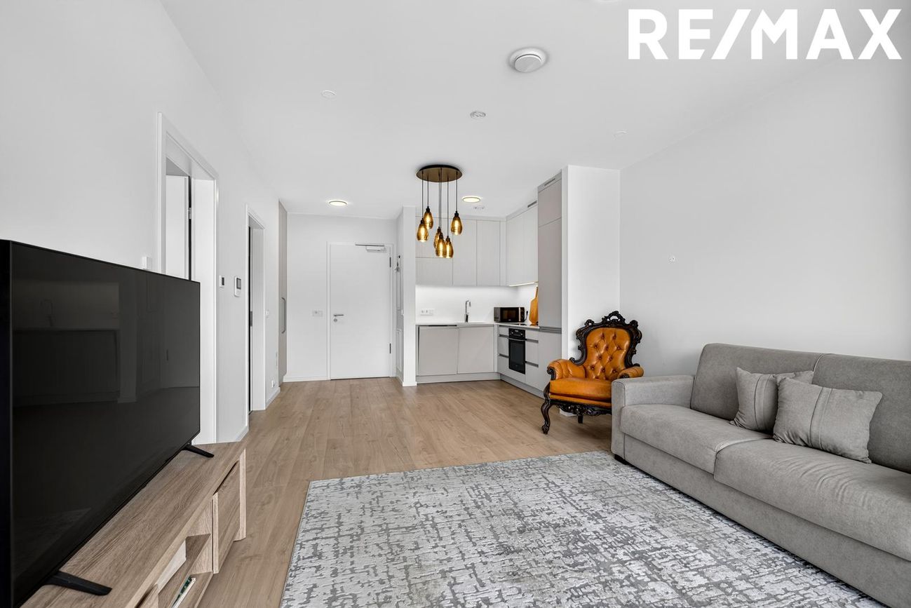 Borgartún 43, 105 Reykjavík