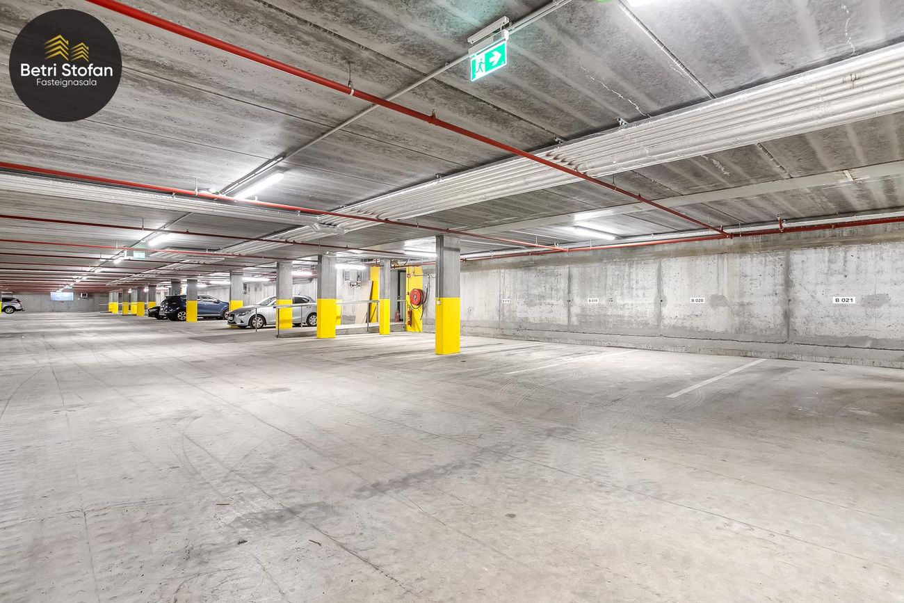 Áshamar 20, 221 Hafnarfjörður