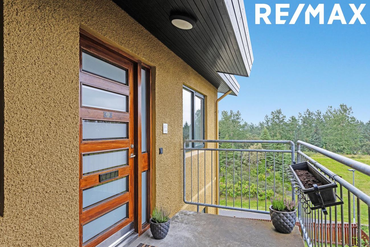 Garðhús 3, 112 Reykjavík