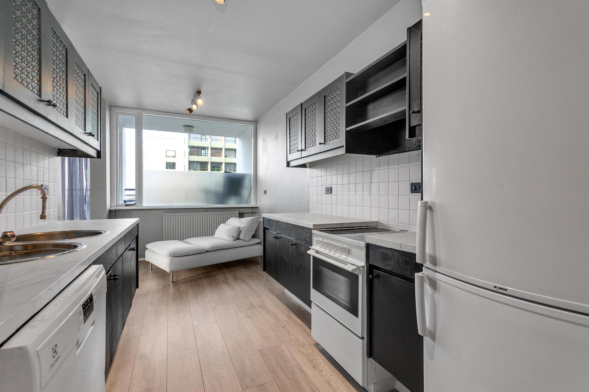 Engihjalli 9, 200 Kópavogur