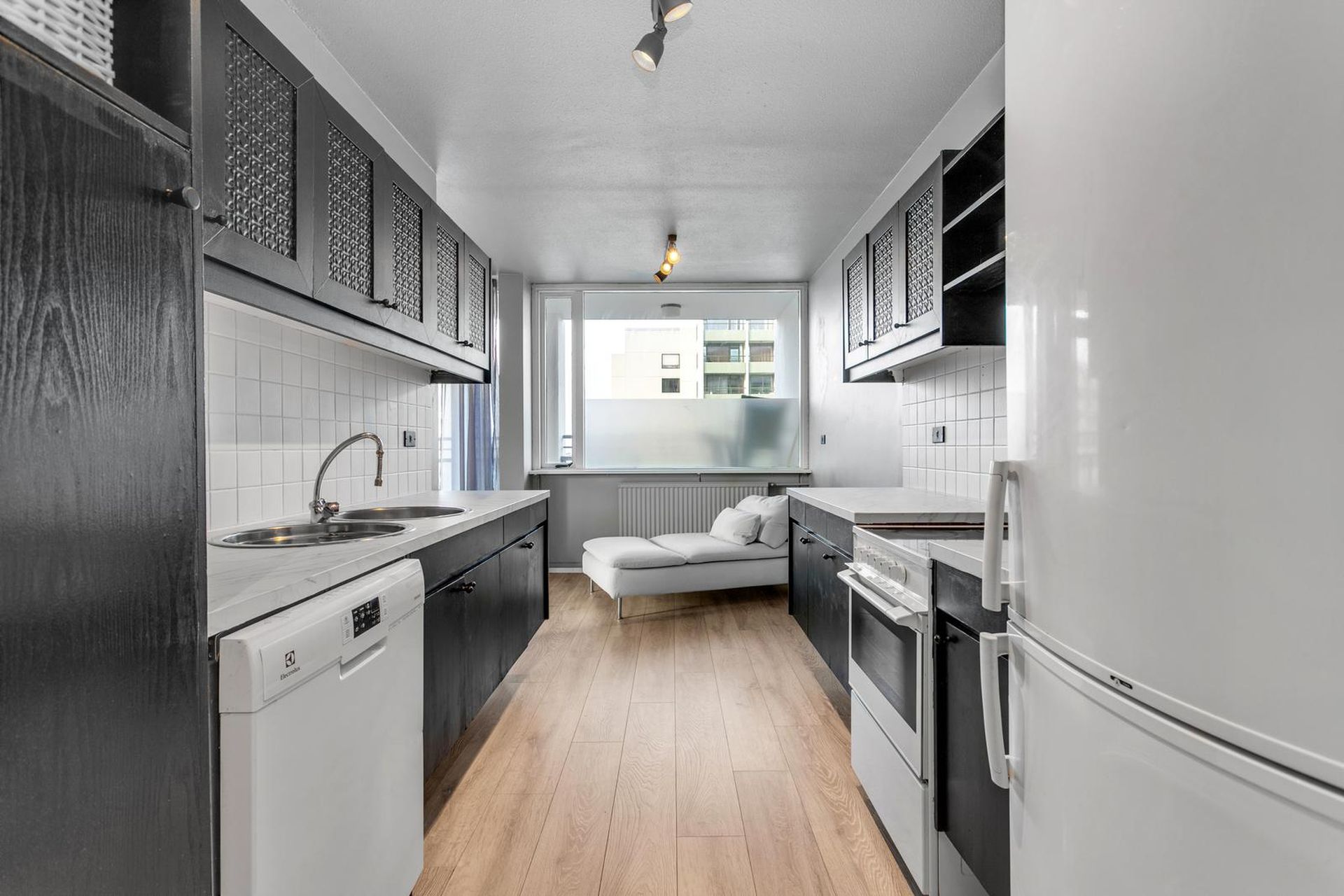 Engihjalli 9, 200 Kópavogur