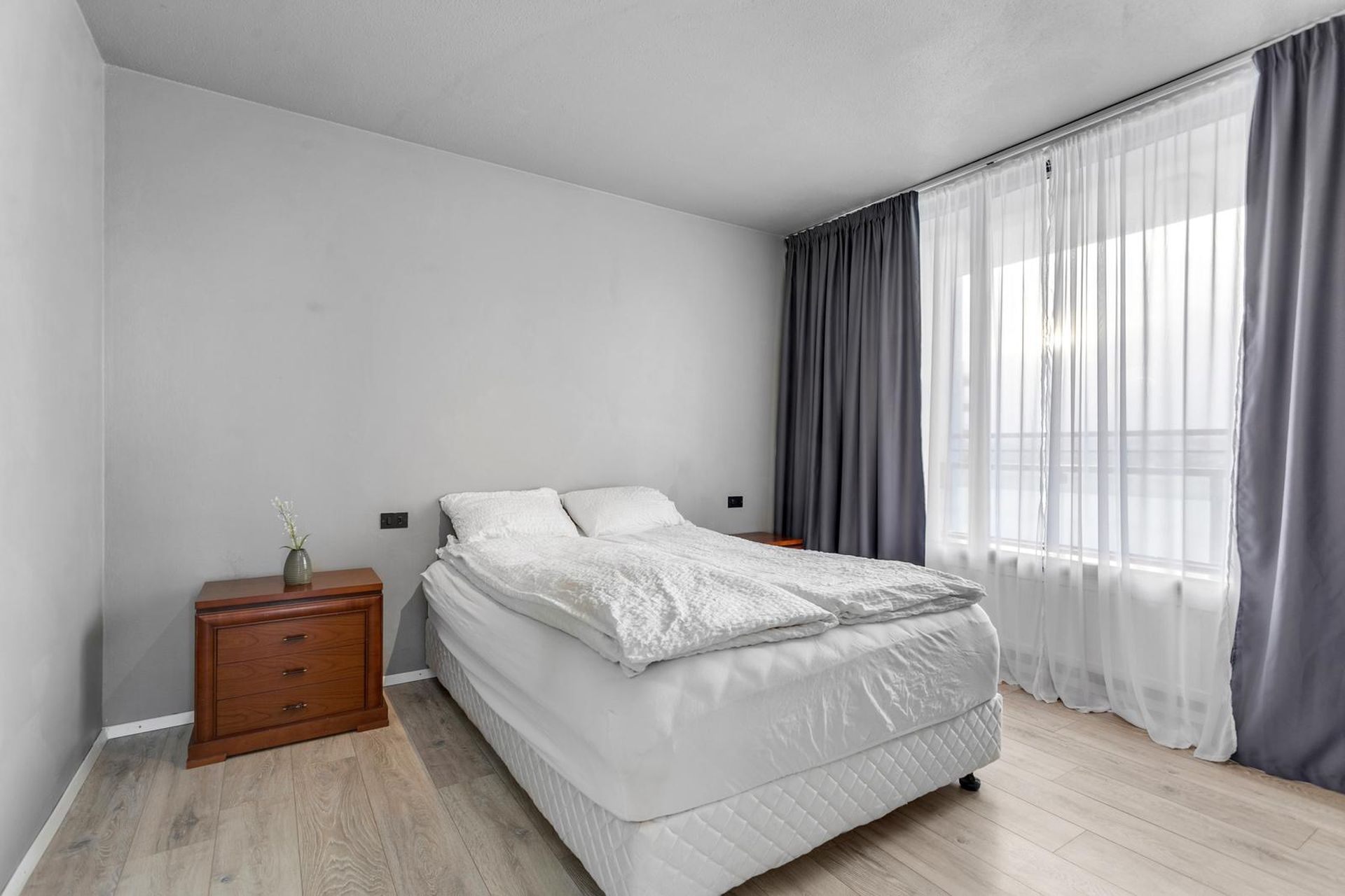Engihjalli 9, 200 Kópavogur