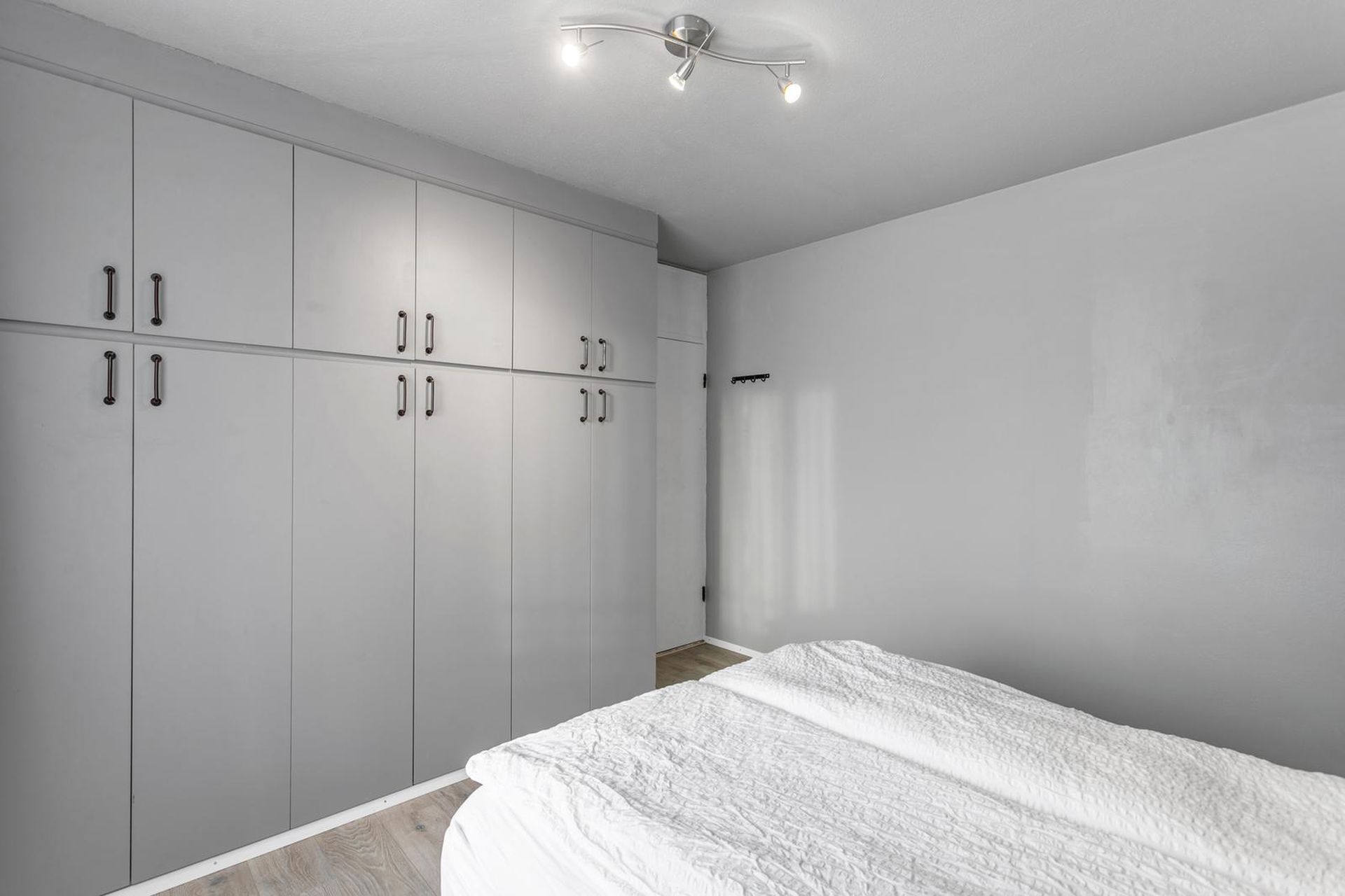 Engihjalli 9, 200 Kópavogur