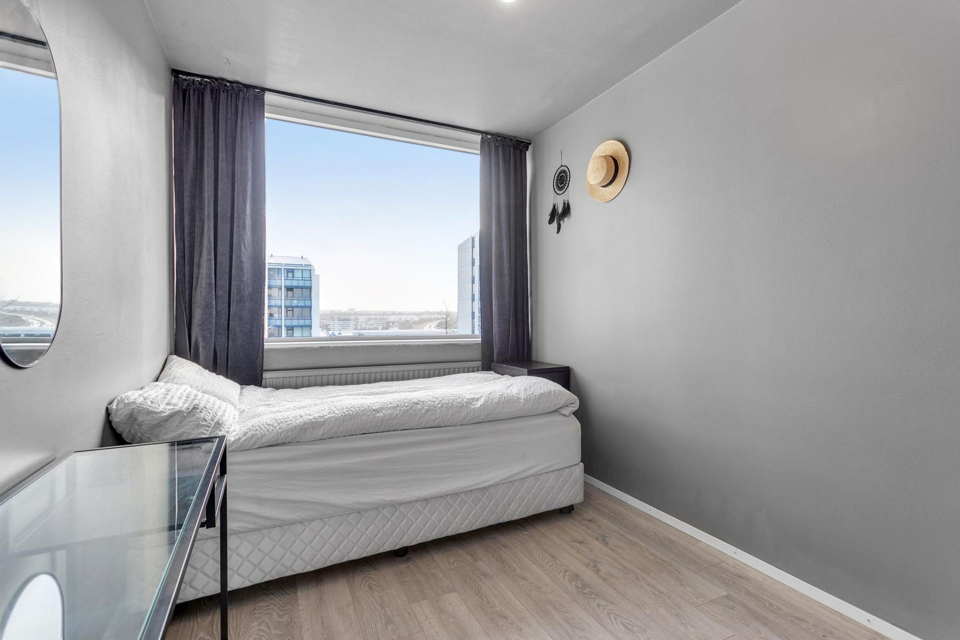 Engihjalli 9, 200 Kópavogur