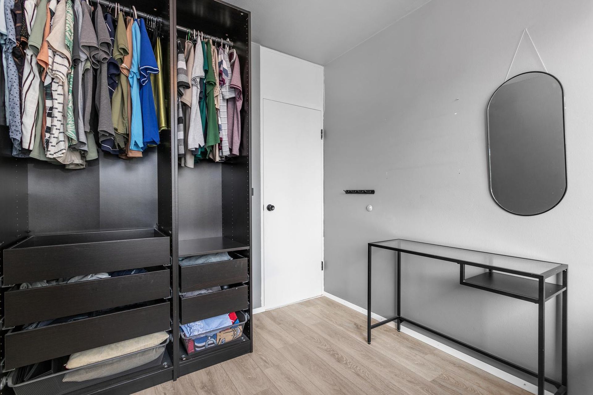 Engihjalli 9, 200 Kópavogur