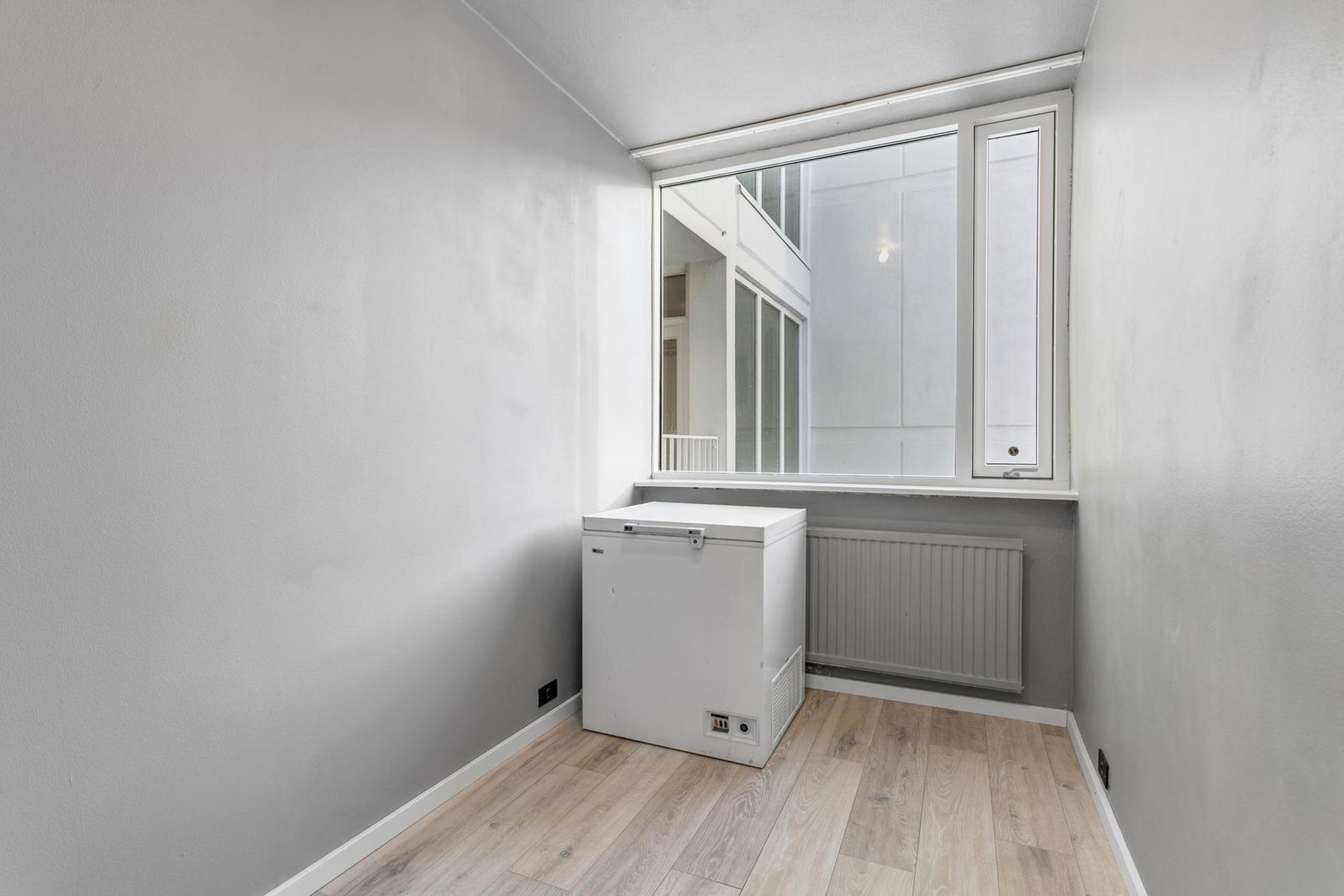 Engihjalli 9, 200 Kópavogur