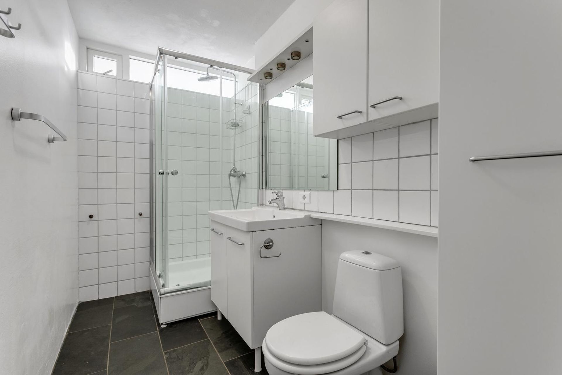 Engihjalli 9, 200 Kópavogur