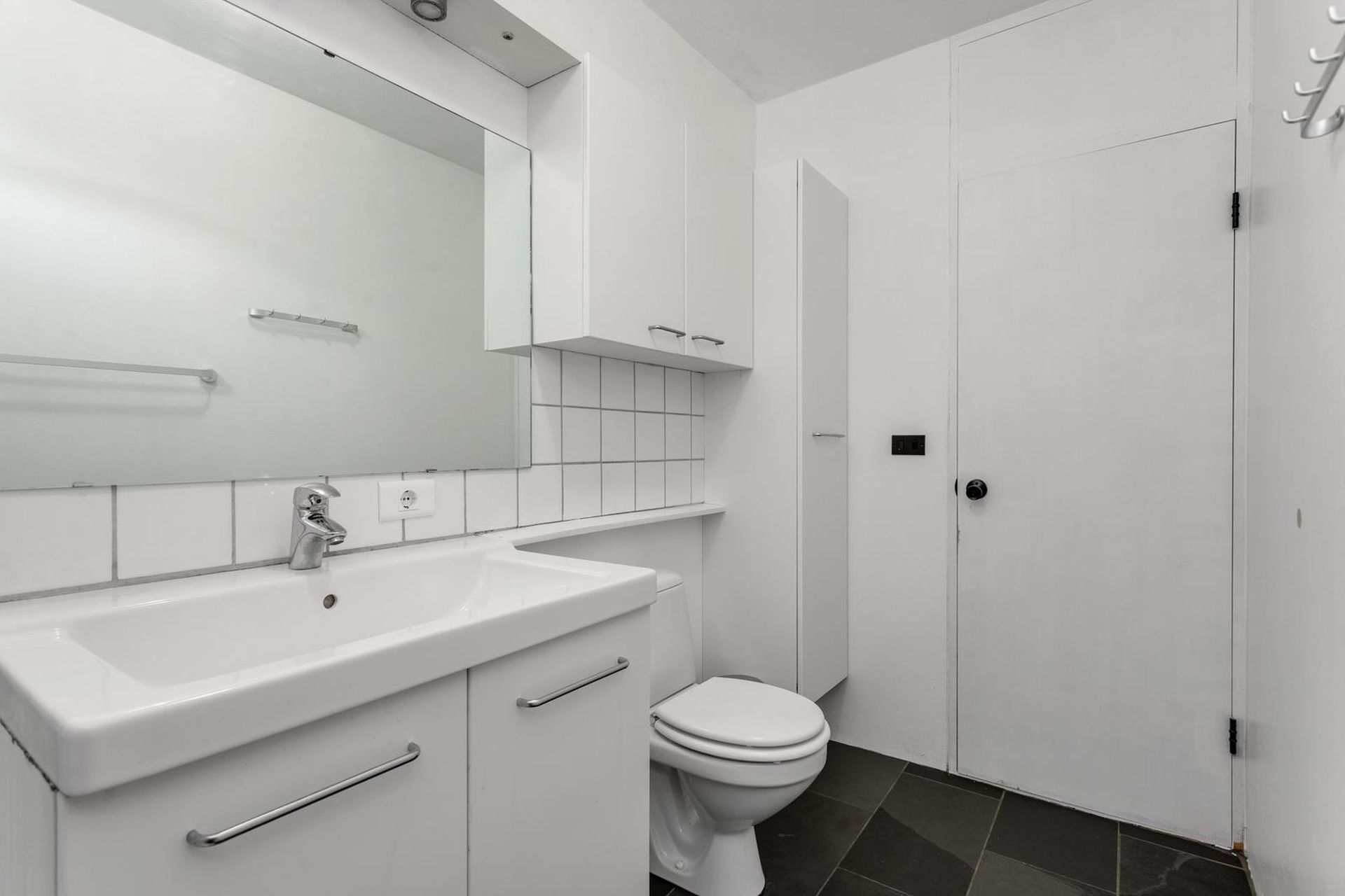 Engihjalli 9, 200 Kópavogur