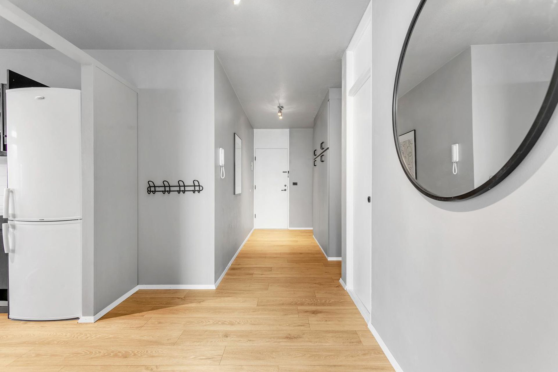 Engihjalli 9, 200 Kópavogur
