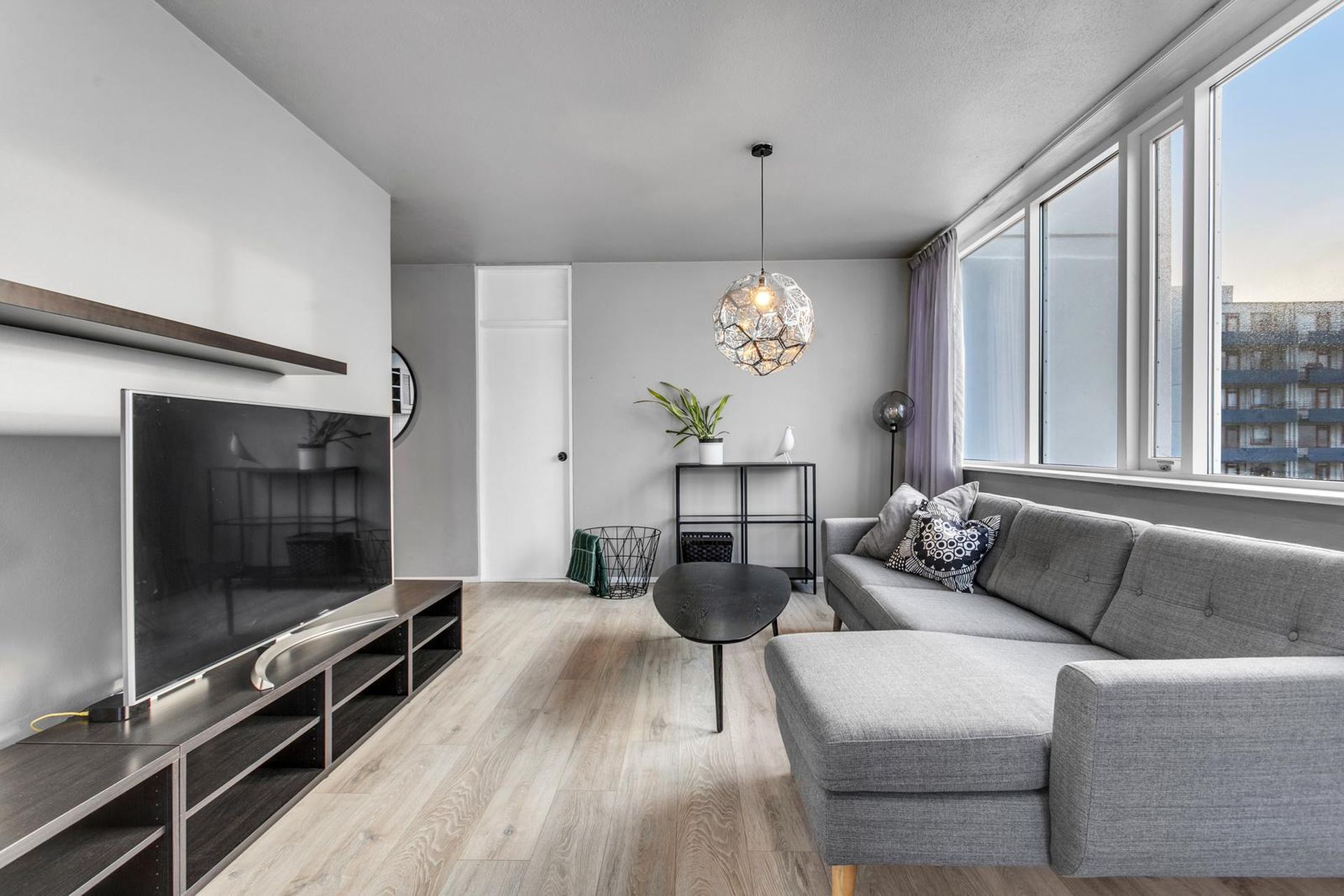Engihjalli 9, 200 Kópavogur