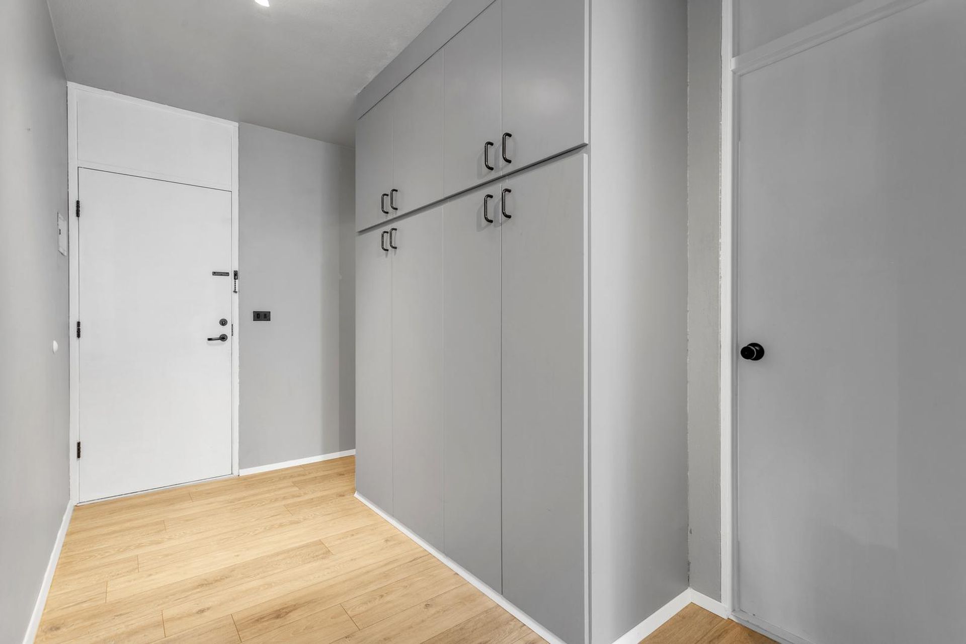 Engihjalli 9, 200 Kópavogur