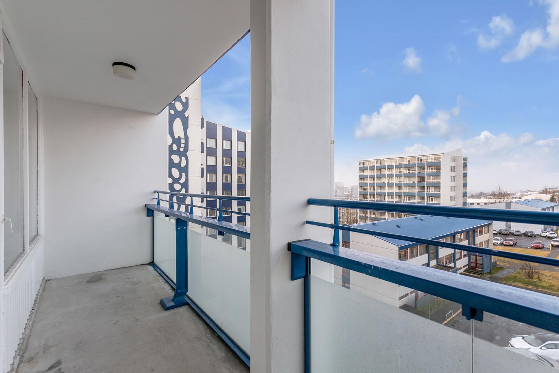 Engihjalli 9, 200 Kópavogur
