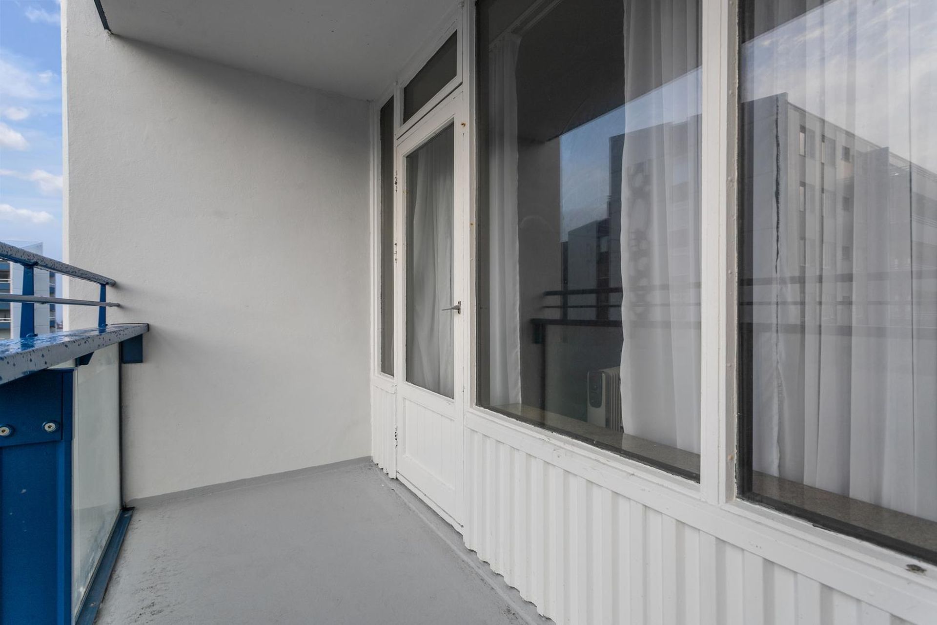 Engihjalli 9, 200 Kópavogur