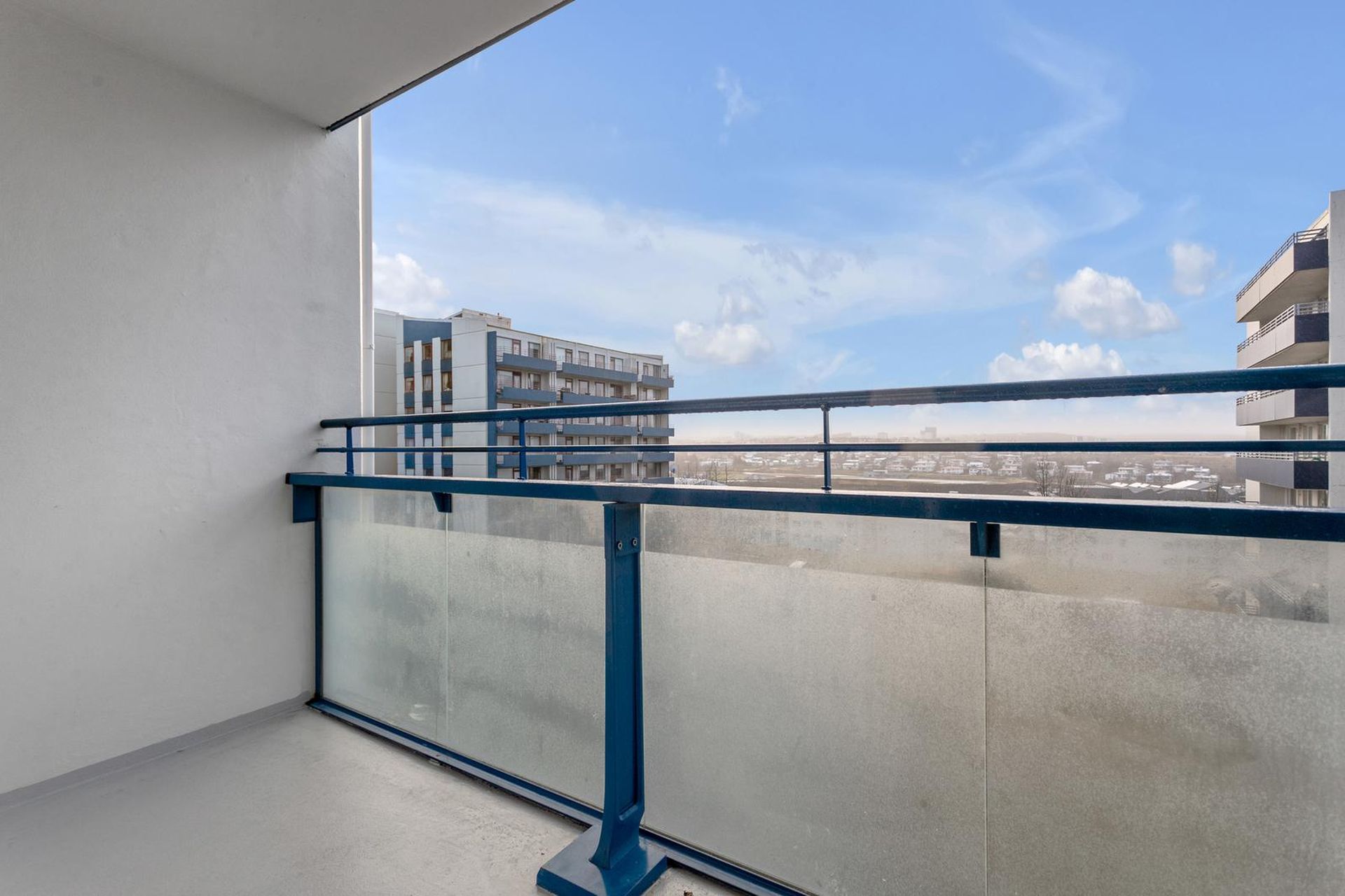 Engihjalli 9, 200 Kópavogur