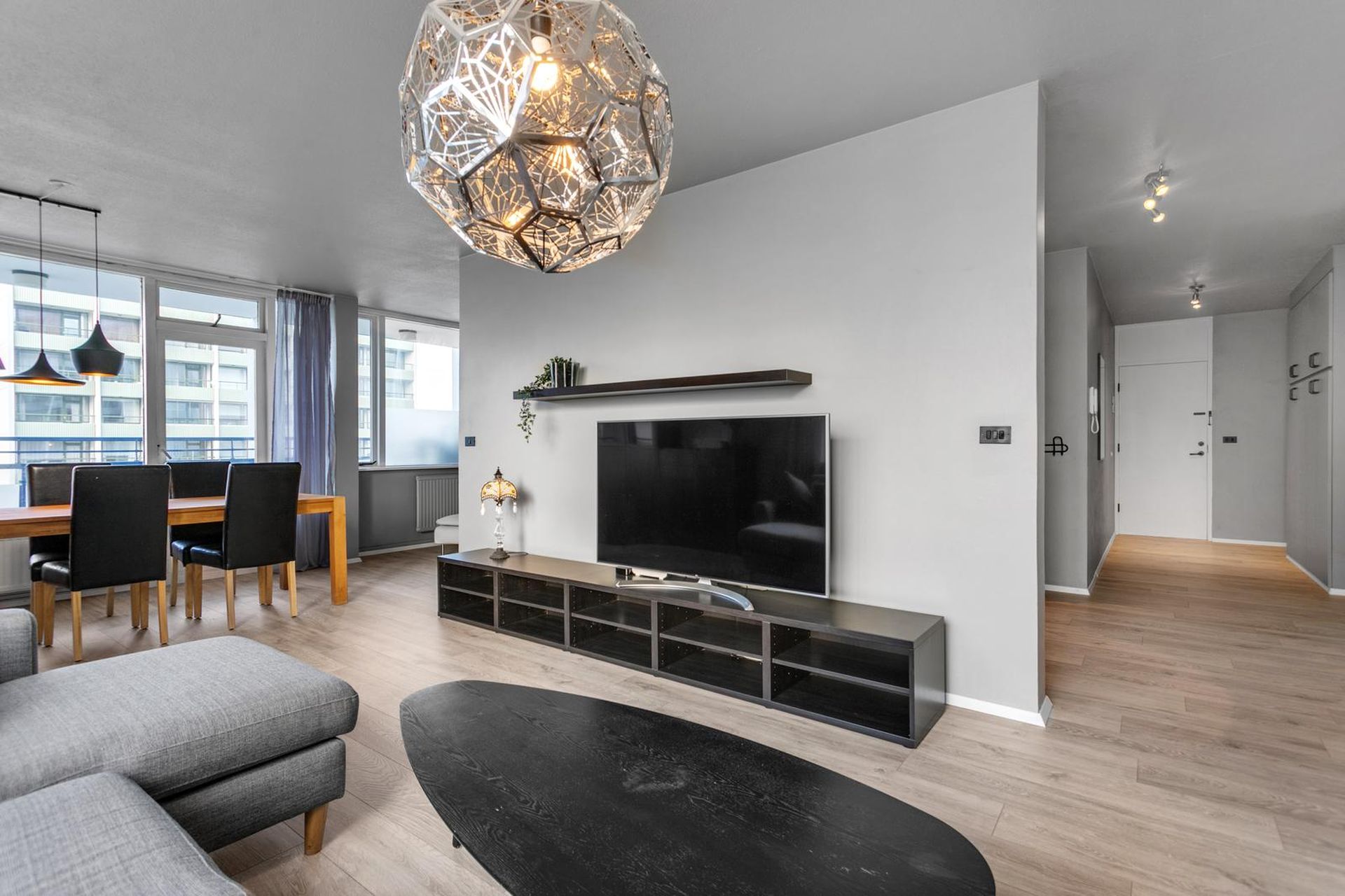 Engihjalli 9, 200 Kópavogur