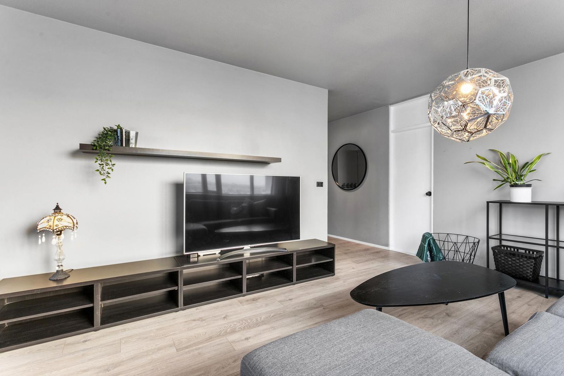 Engihjalli 9, 200 Kópavogur