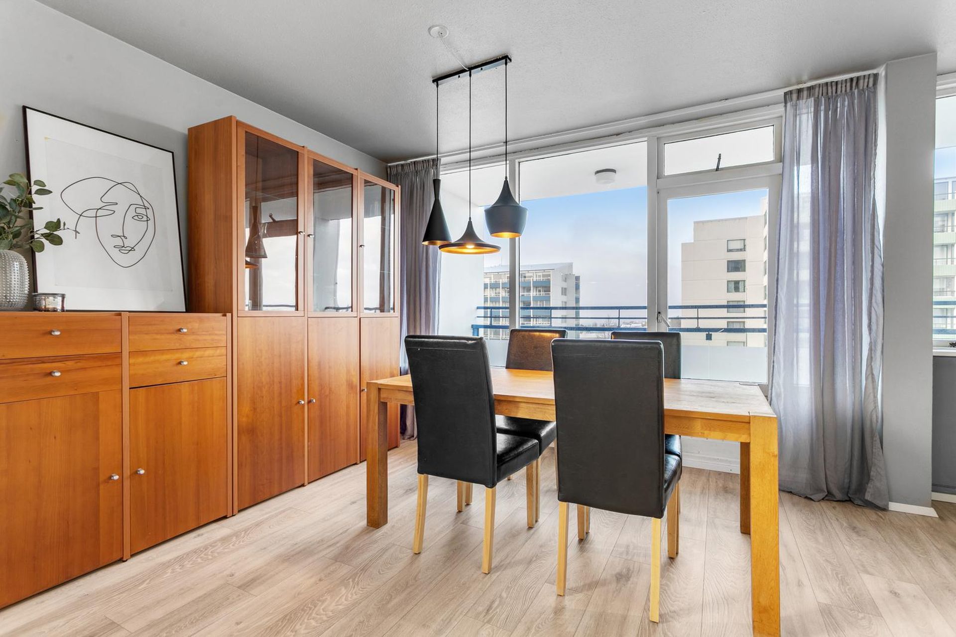 Engihjalli 9, 200 Kópavogur