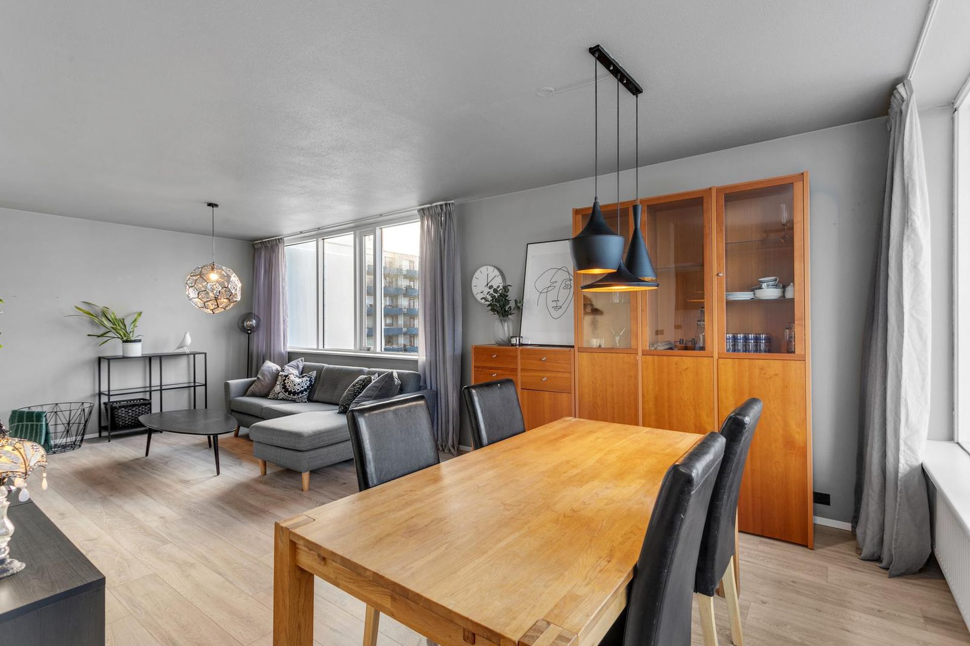 Engihjalli 9, 200 Kópavogur