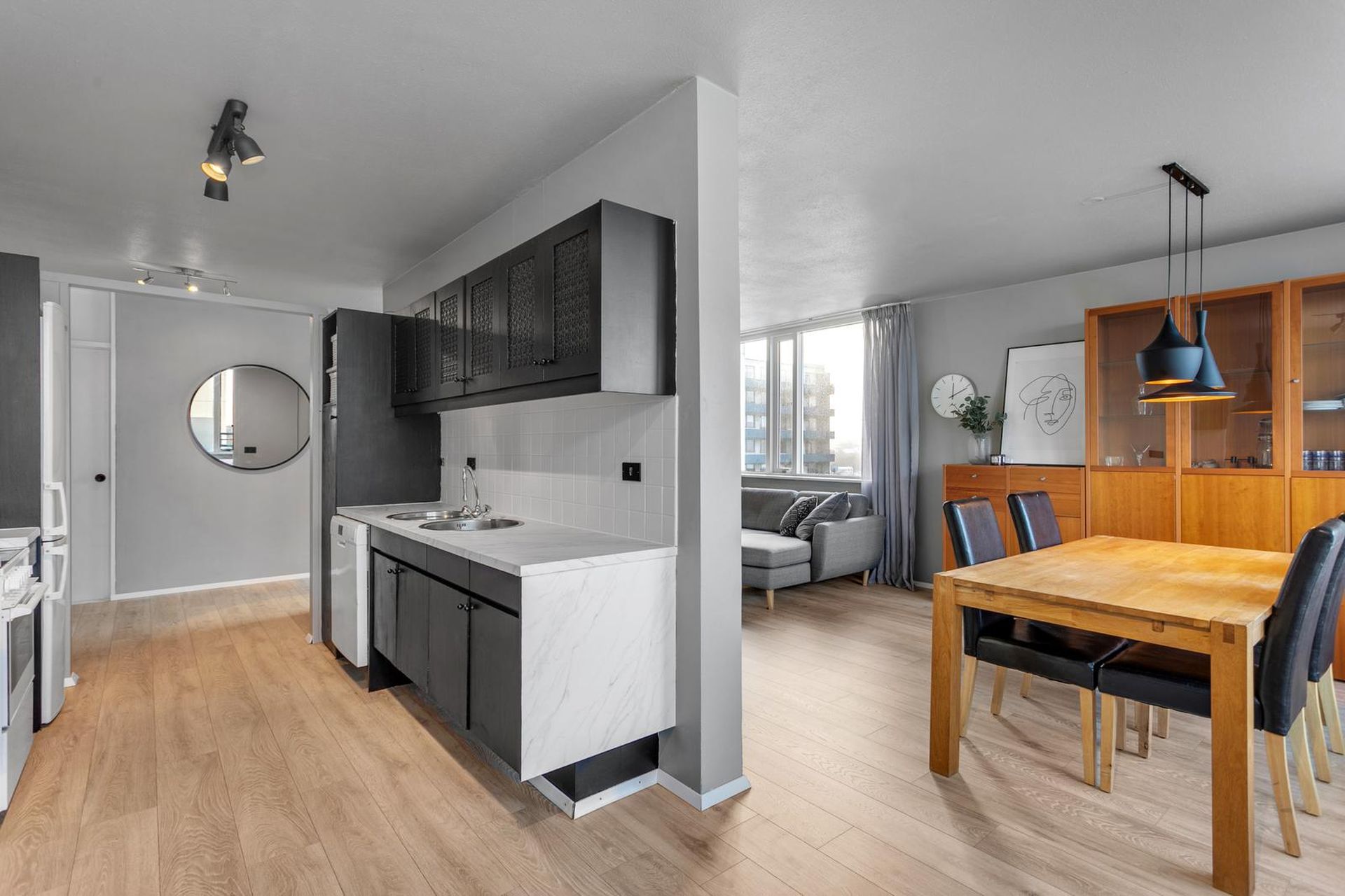Engihjalli 9, 200 Kópavogur