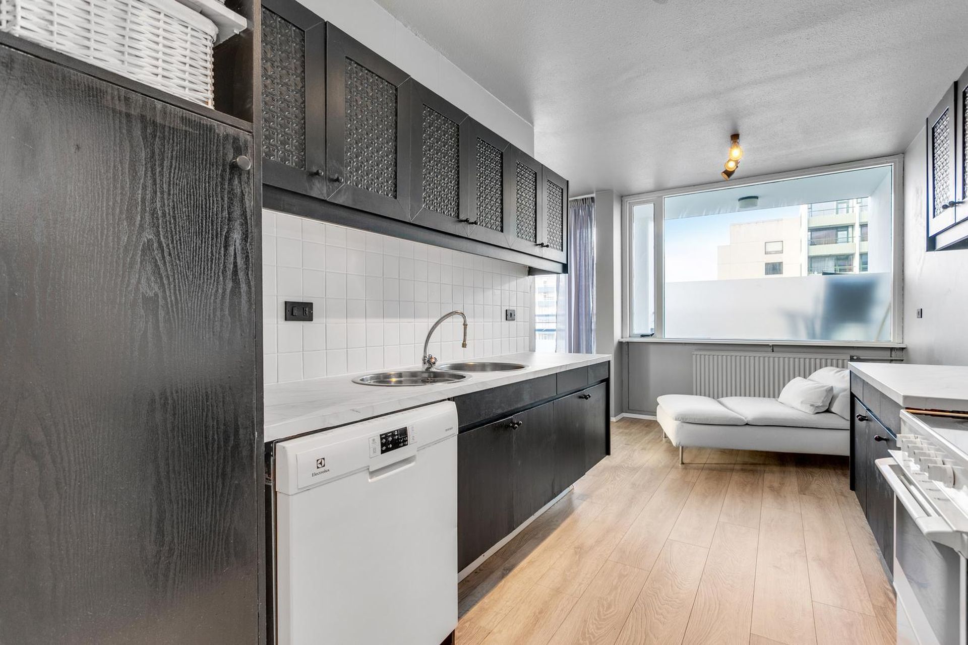 Engihjalli 9, 200 Kópavogur