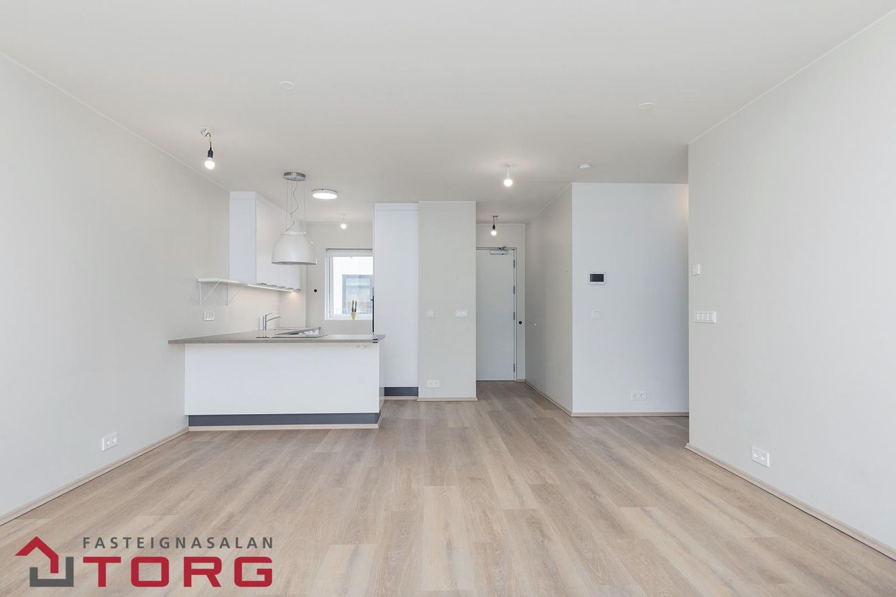 Áshamar 52, 221 Hafnarfjörður