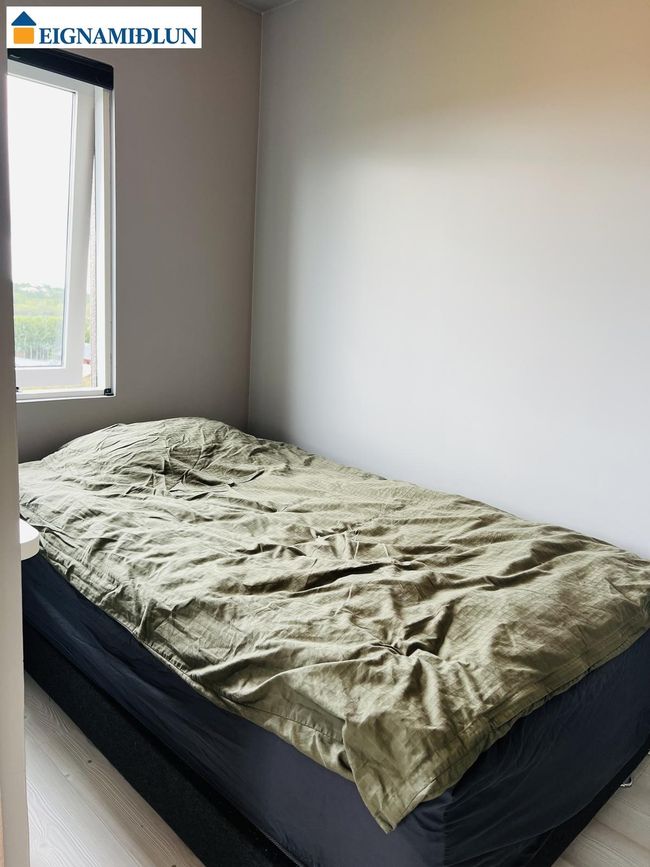 Vallarás 2, 110 Reykjavík