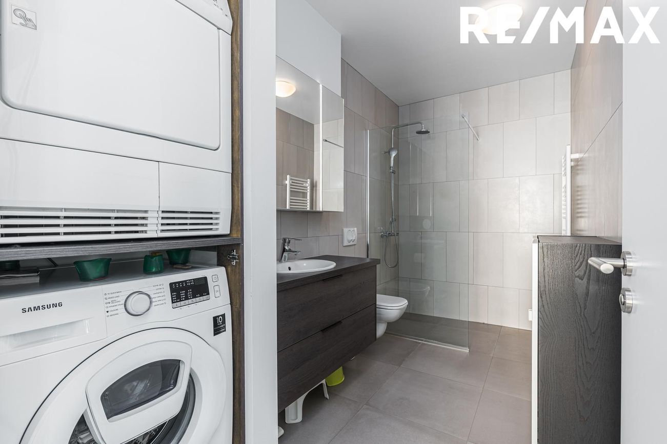 Lynggata 2 - 0206, 210 Garðabær