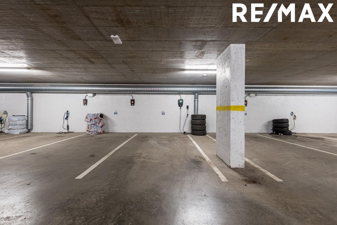 Lynggata 2 - 0206, 210 Garðabær