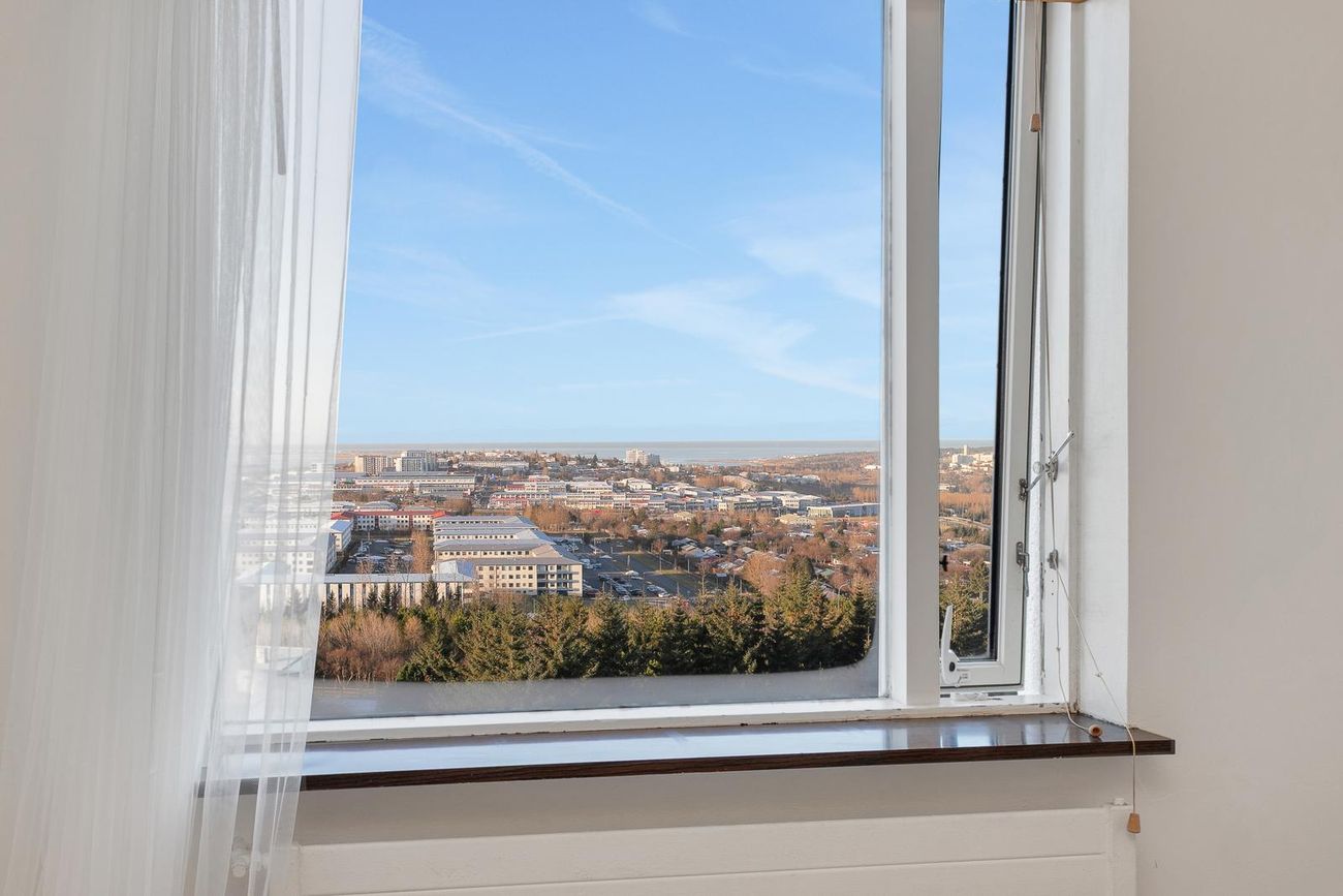 Arahólar 4, 111 Reykjavík