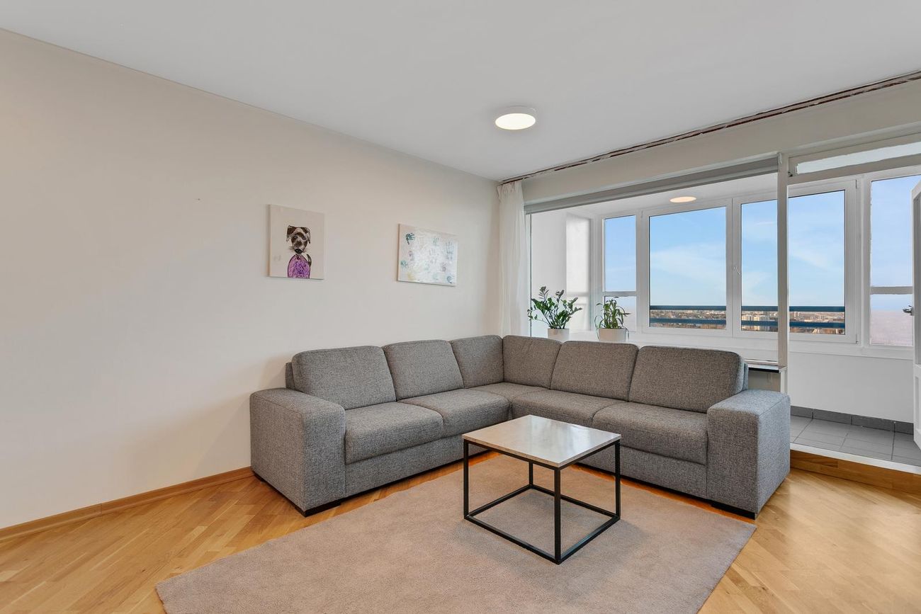 Arahólar 4, 111 Reykjavík