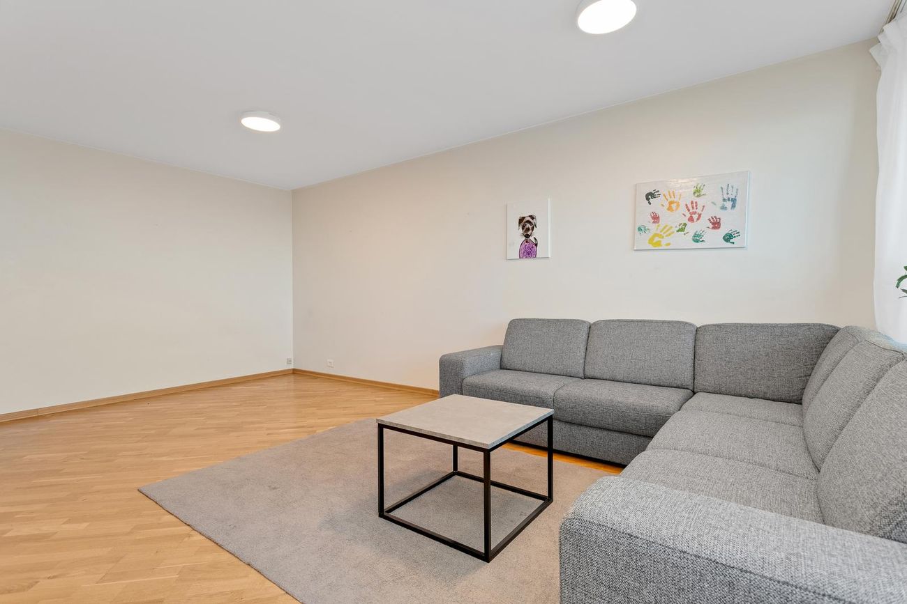 Arahólar 4, 111 Reykjavík