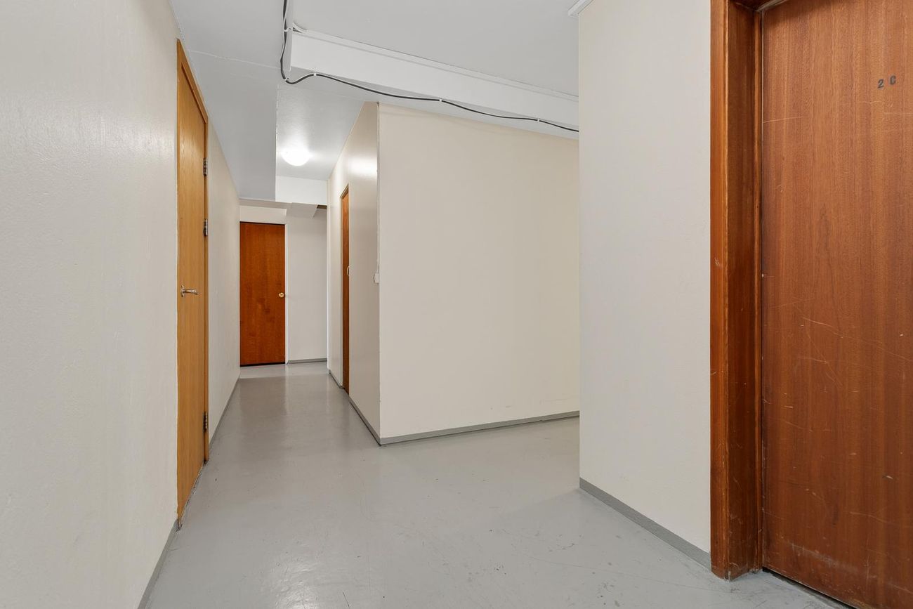 Arahólar 4, 111 Reykjavík