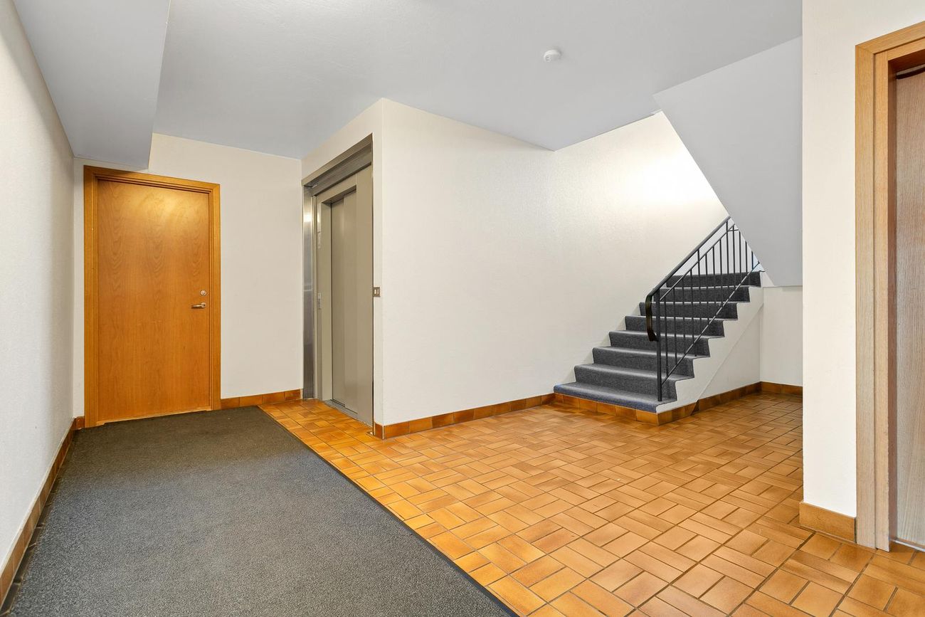 Arahólar 4, 111 Reykjavík