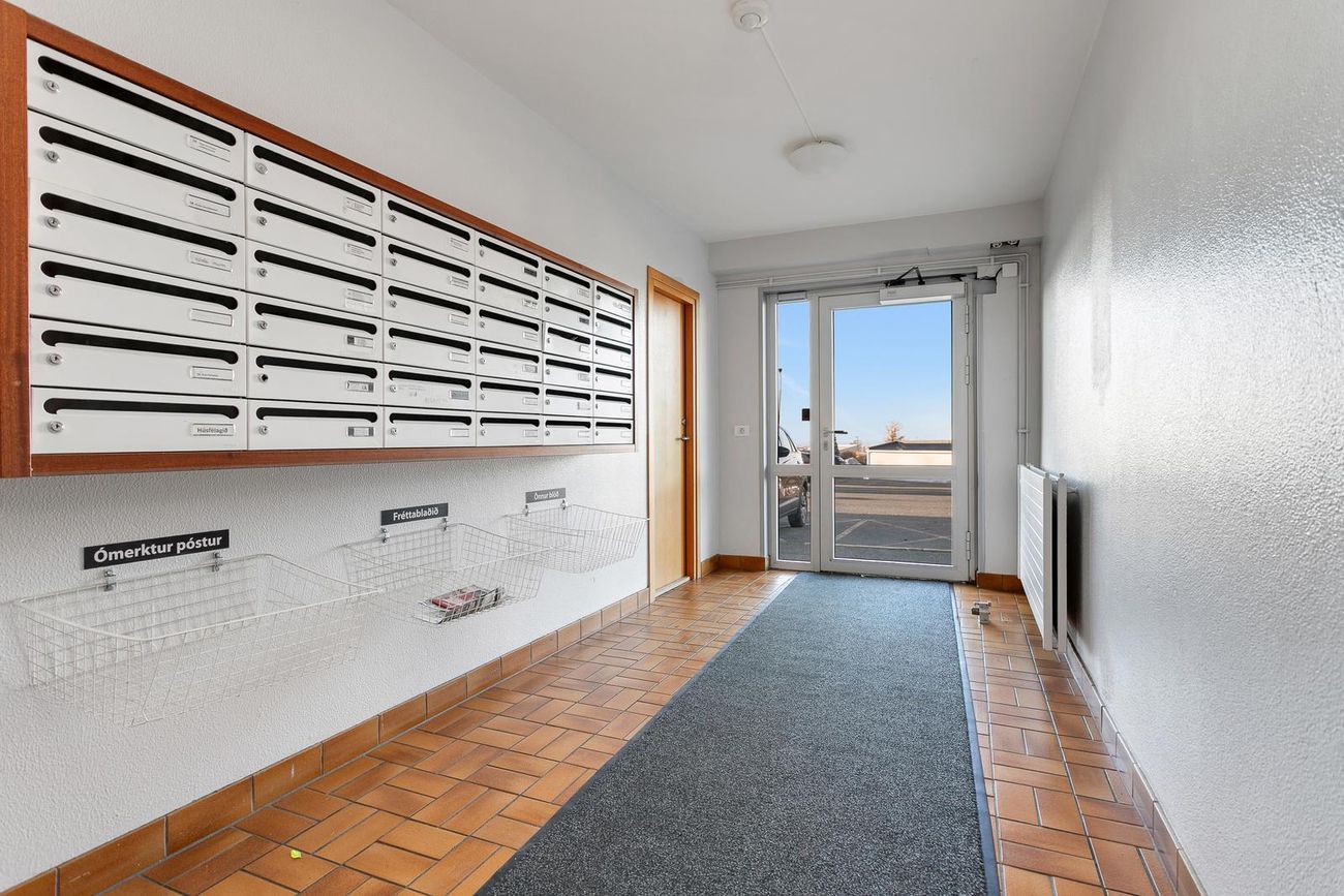 Arahólar 4, 111 Reykjavík