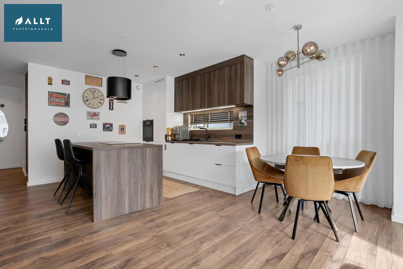 Grensásvegur 1B, 108 Reykjavík