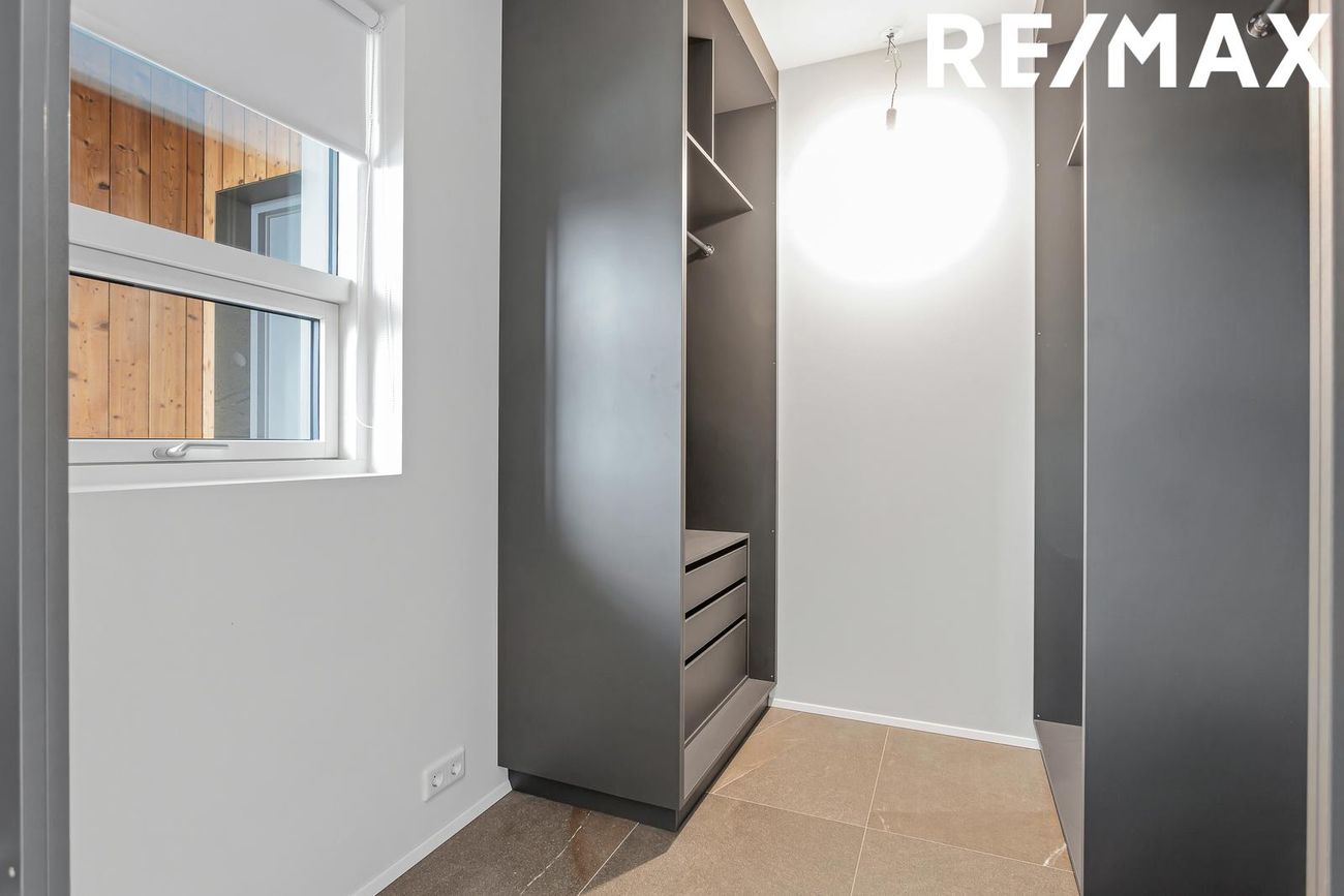 Hringbraut 120 - 0408, 101 Reykjavík