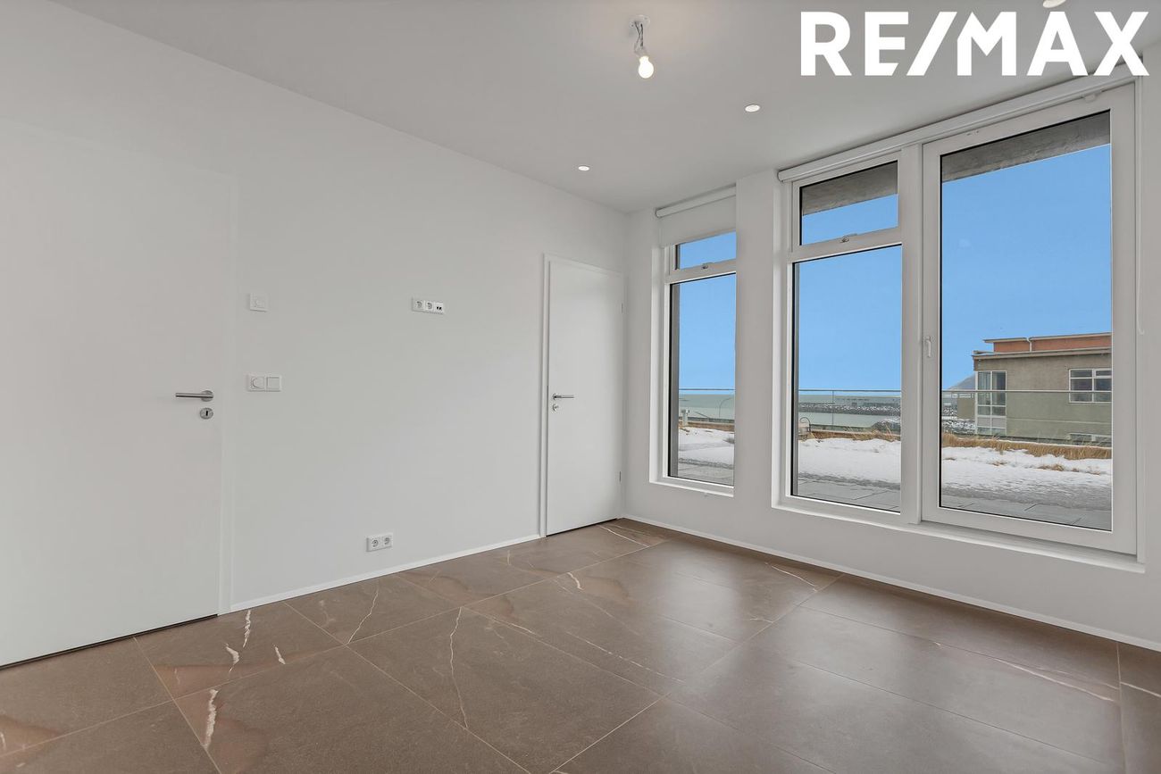 Hringbraut 120 - 0408, 101 Reykjavík