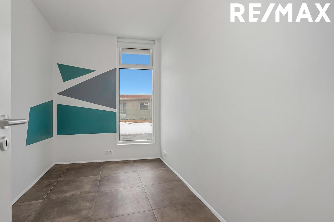 Hringbraut 120 - 0408, 101 Reykjavík