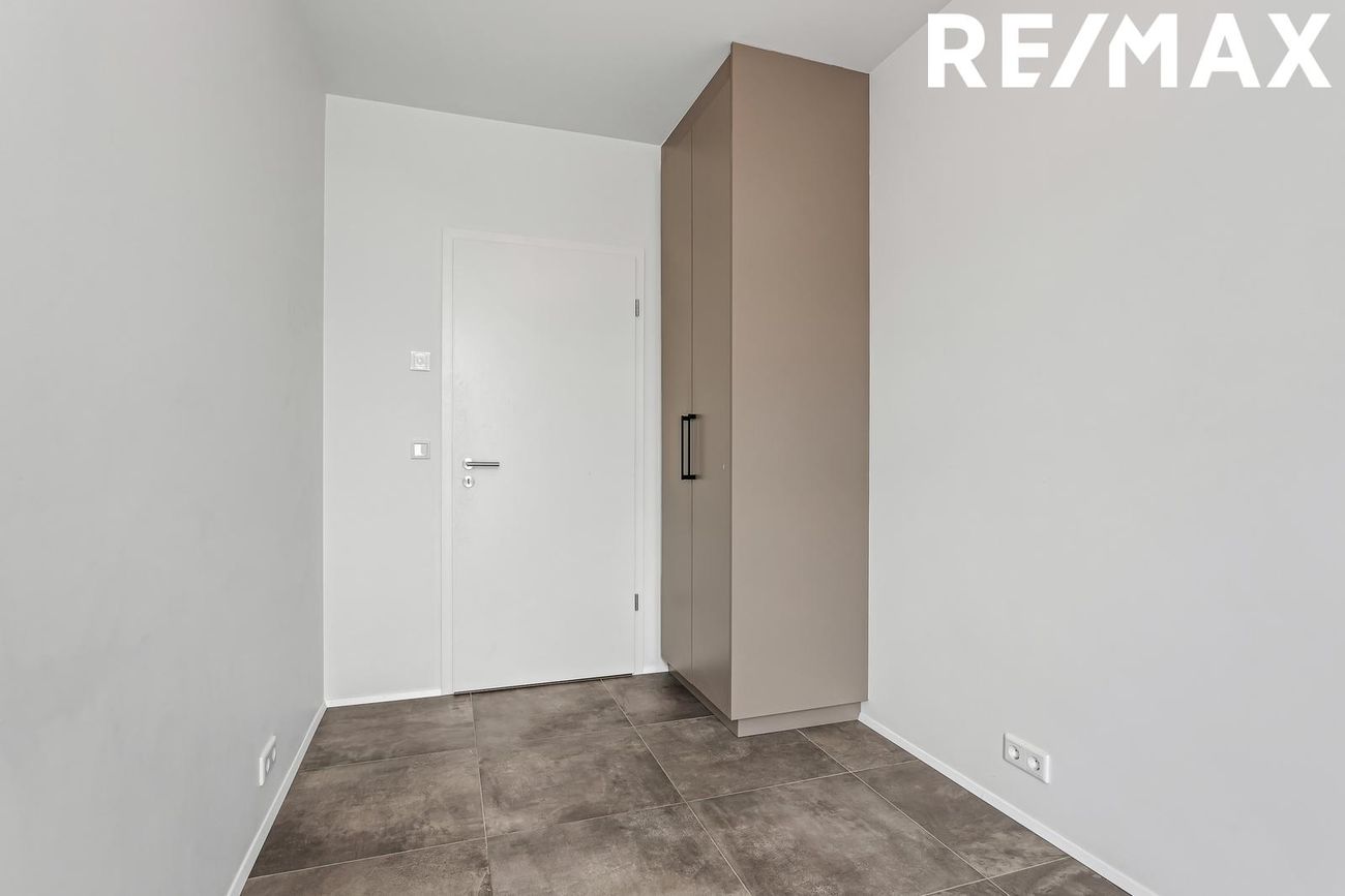 Hringbraut 120 - 0408, 101 Reykjavík