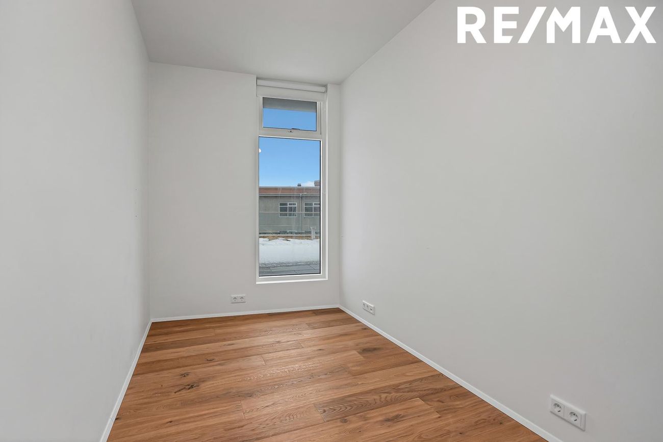 Hringbraut 120 - 0408, 101 Reykjavík
