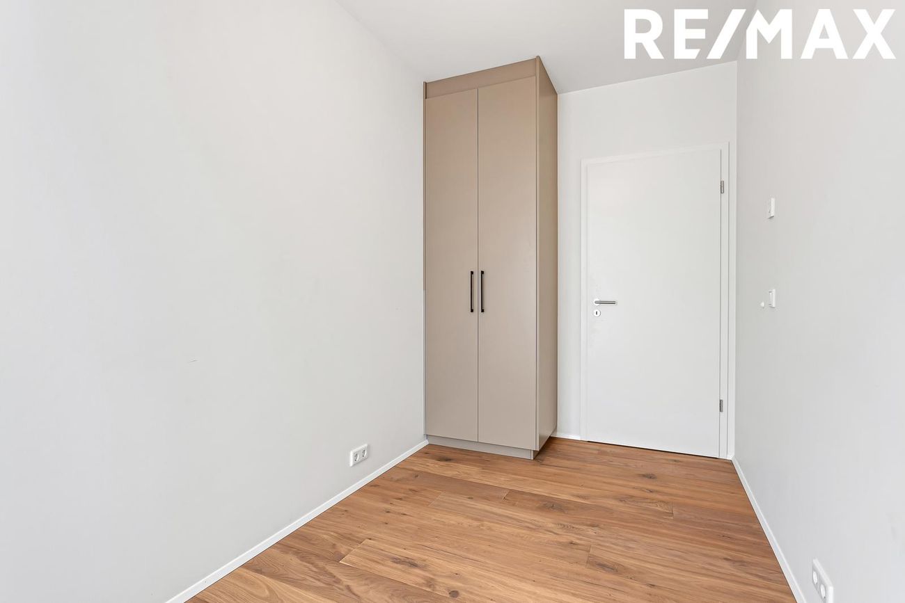 Hringbraut 120 - 0408, 101 Reykjavík