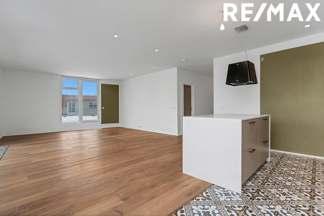 Hringbraut 120 - 0408, 101 Reykjavík
