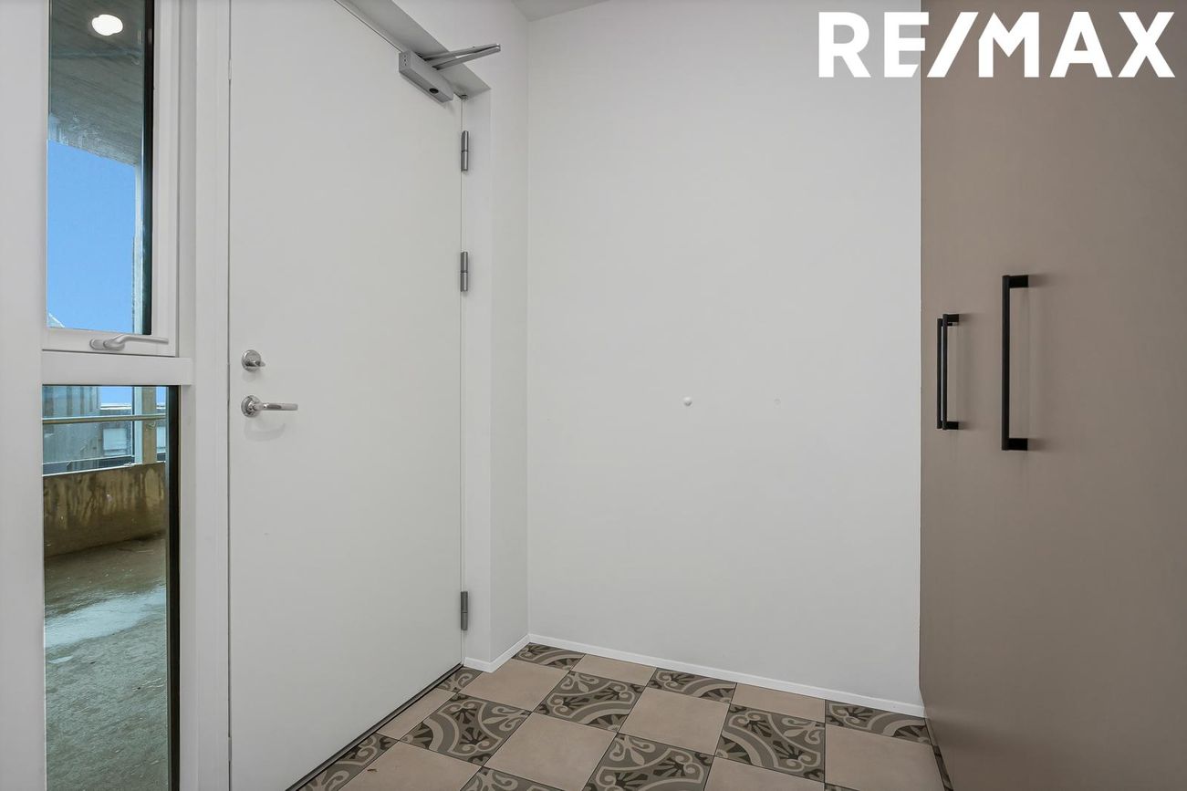 Hringbraut 120 - 0408, 101 Reykjavík