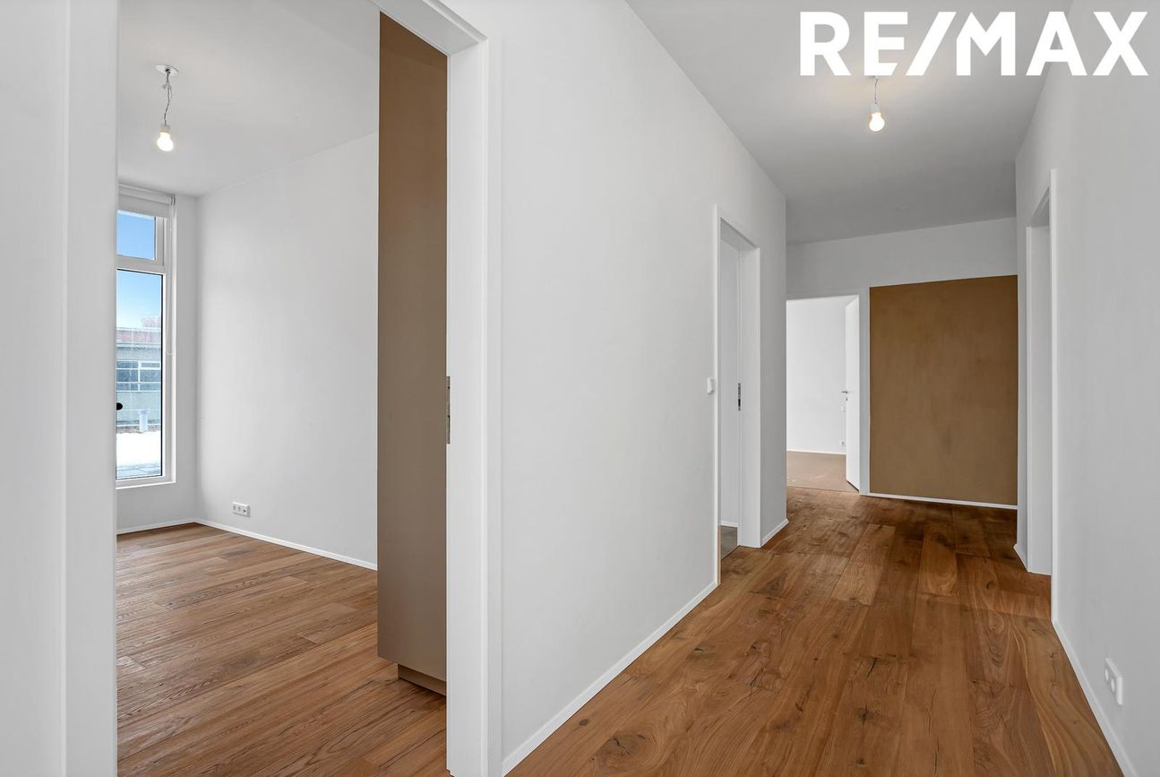 Hringbraut 120 - 0408, 101 Reykjavík