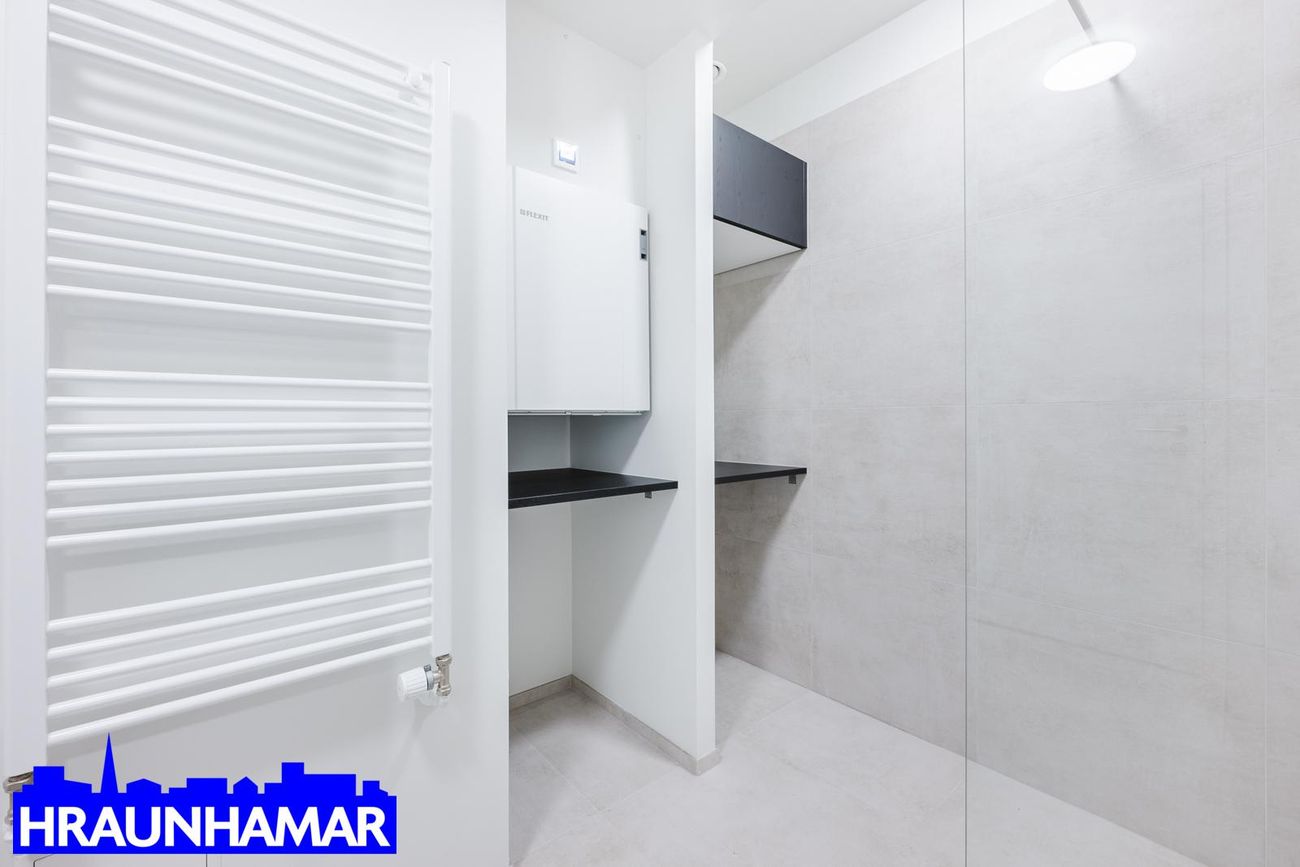 Baughamar 3 - 0204, 221 Hafnarfjörður