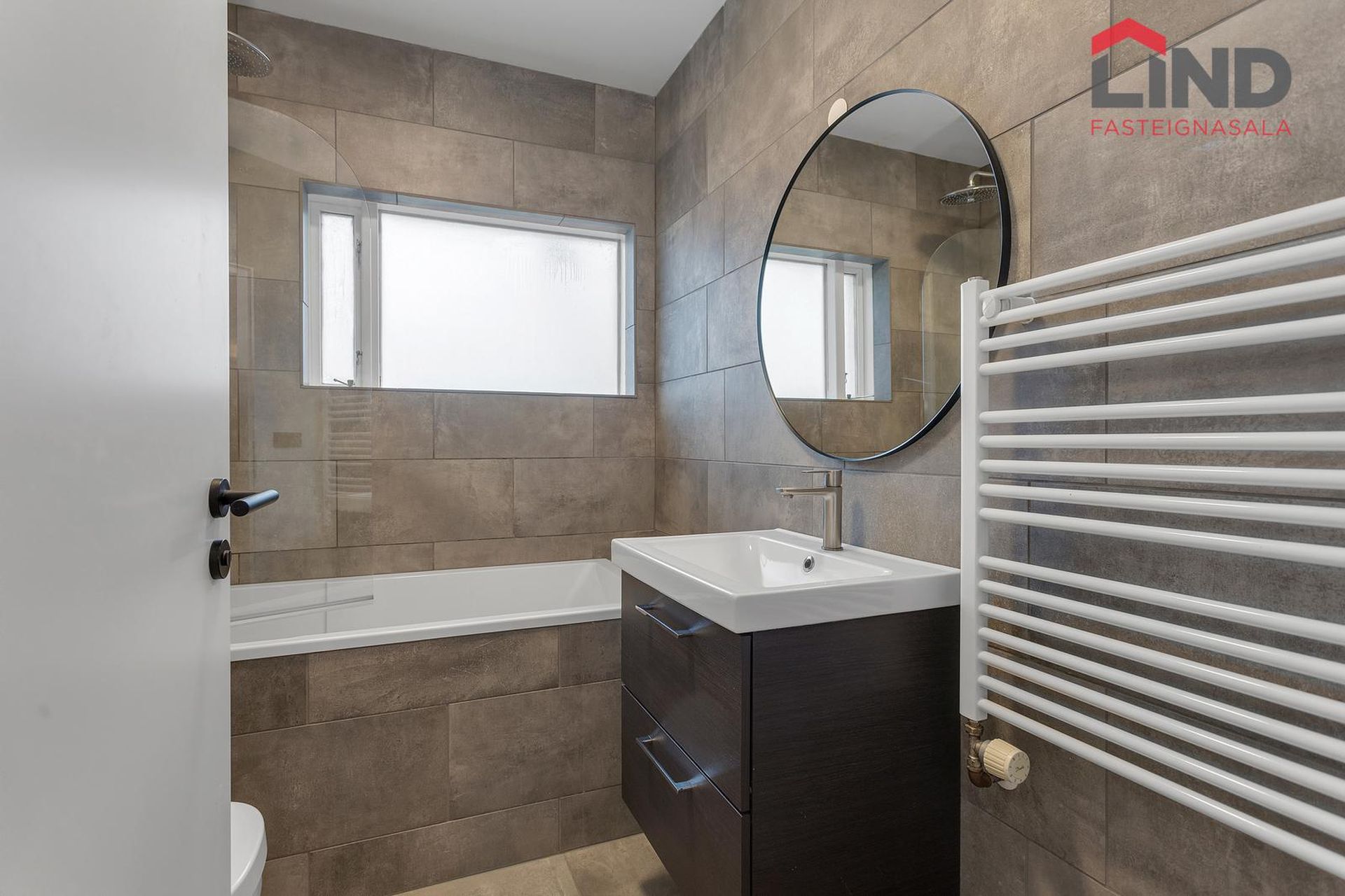 Álfaskeið 76, 220 Hafnarfjörður
