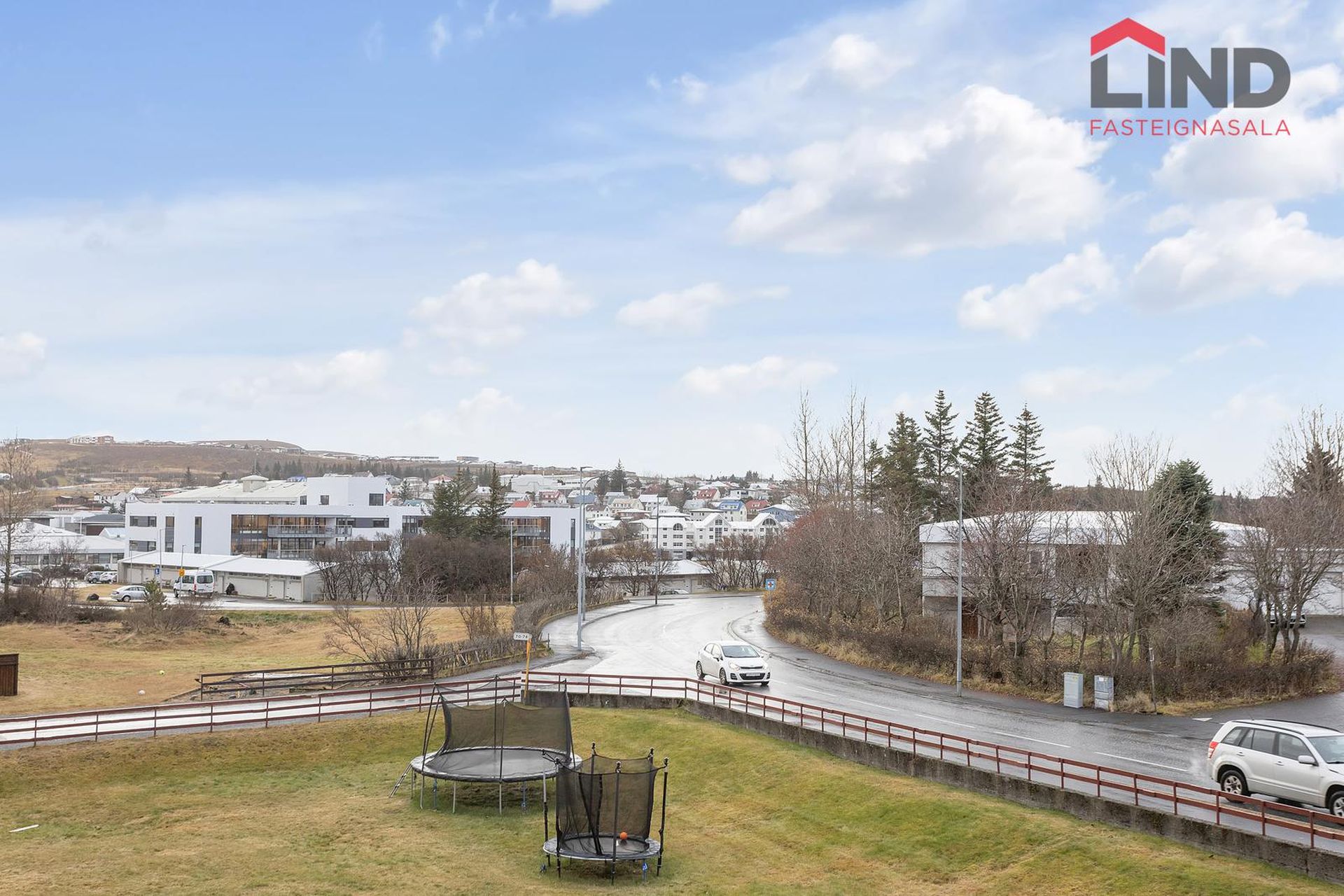 Álfaskeið 76, 220 Hafnarfjörður