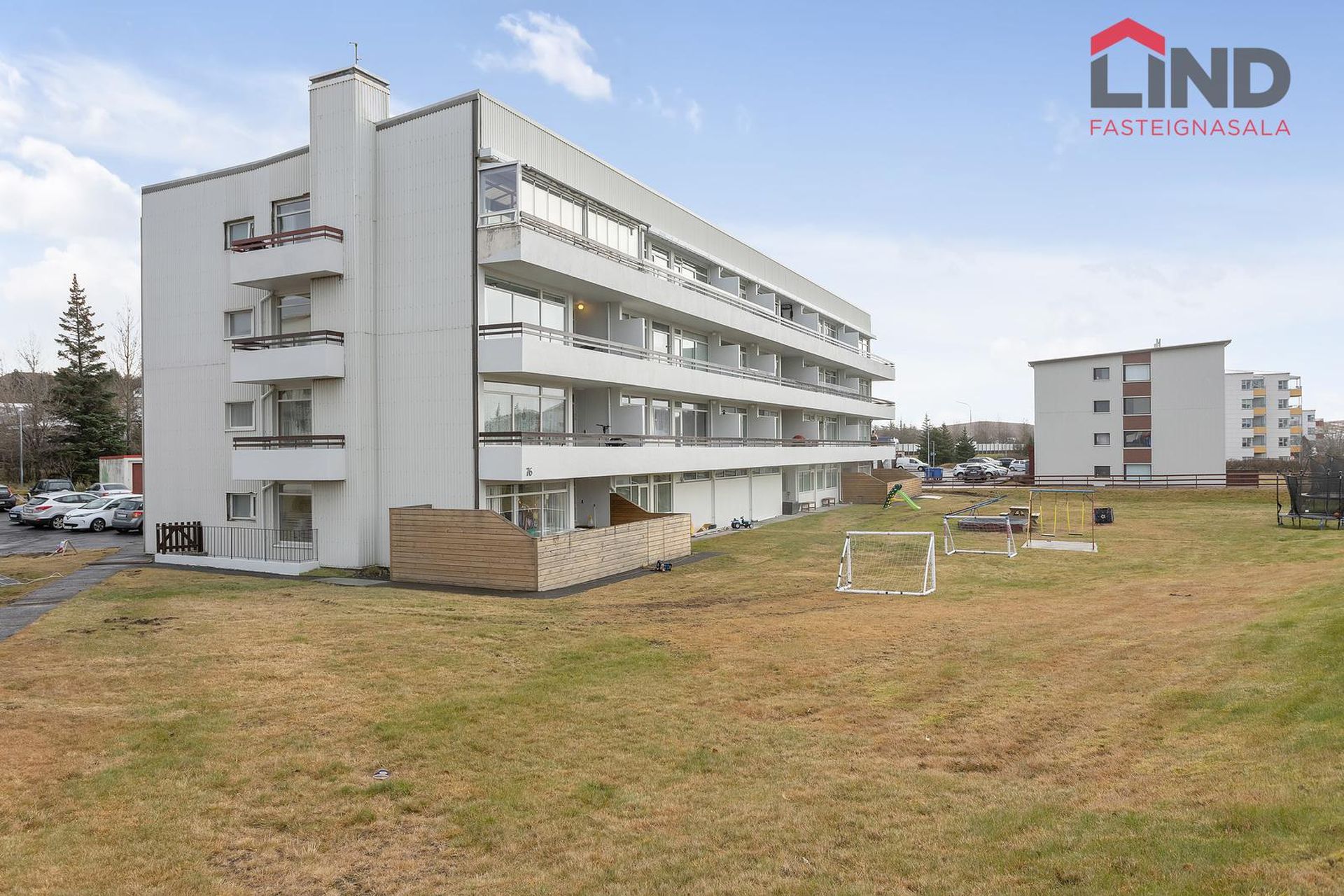 Álfaskeið 76, 220 Hafnarfjörður