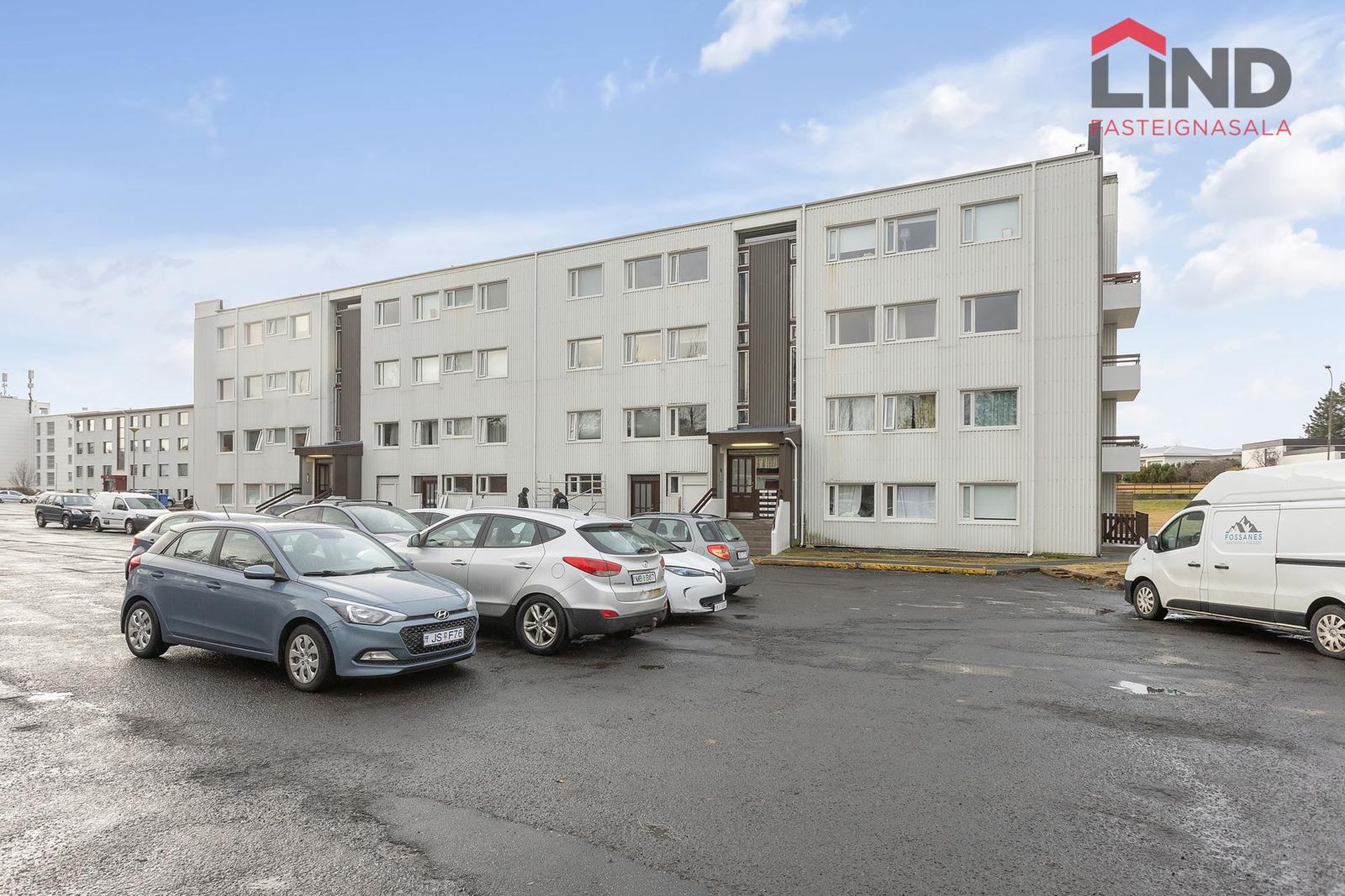 Álfaskeið 76, 220 Hafnarfjörður