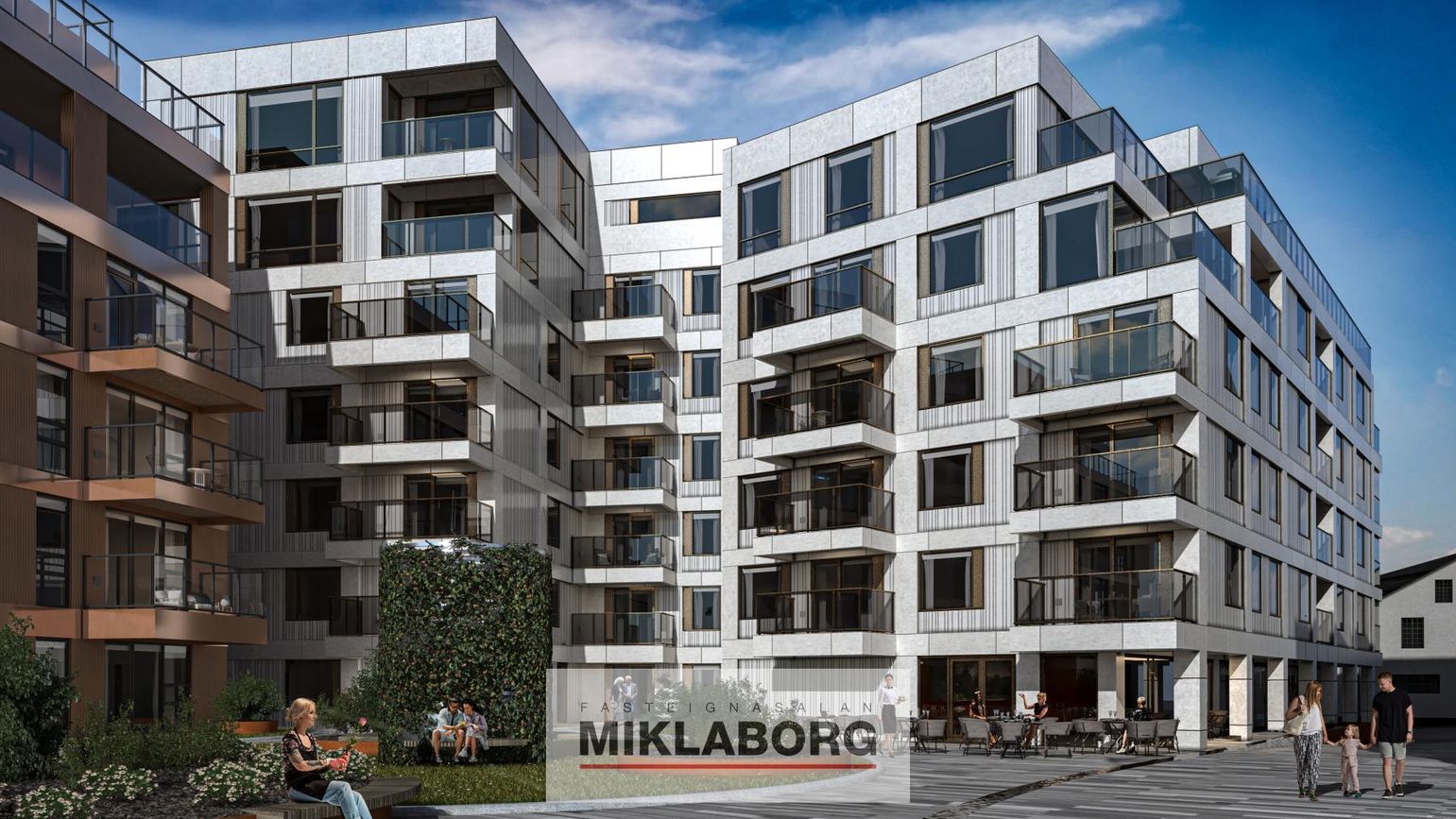 Mýrargata 43, 101 Reykjavík